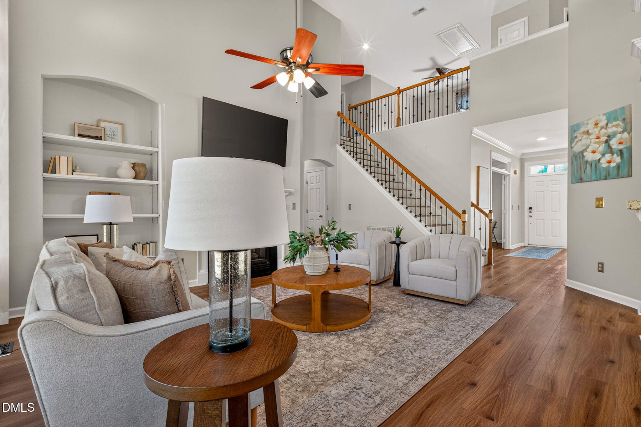 5405 Green Feather Lane