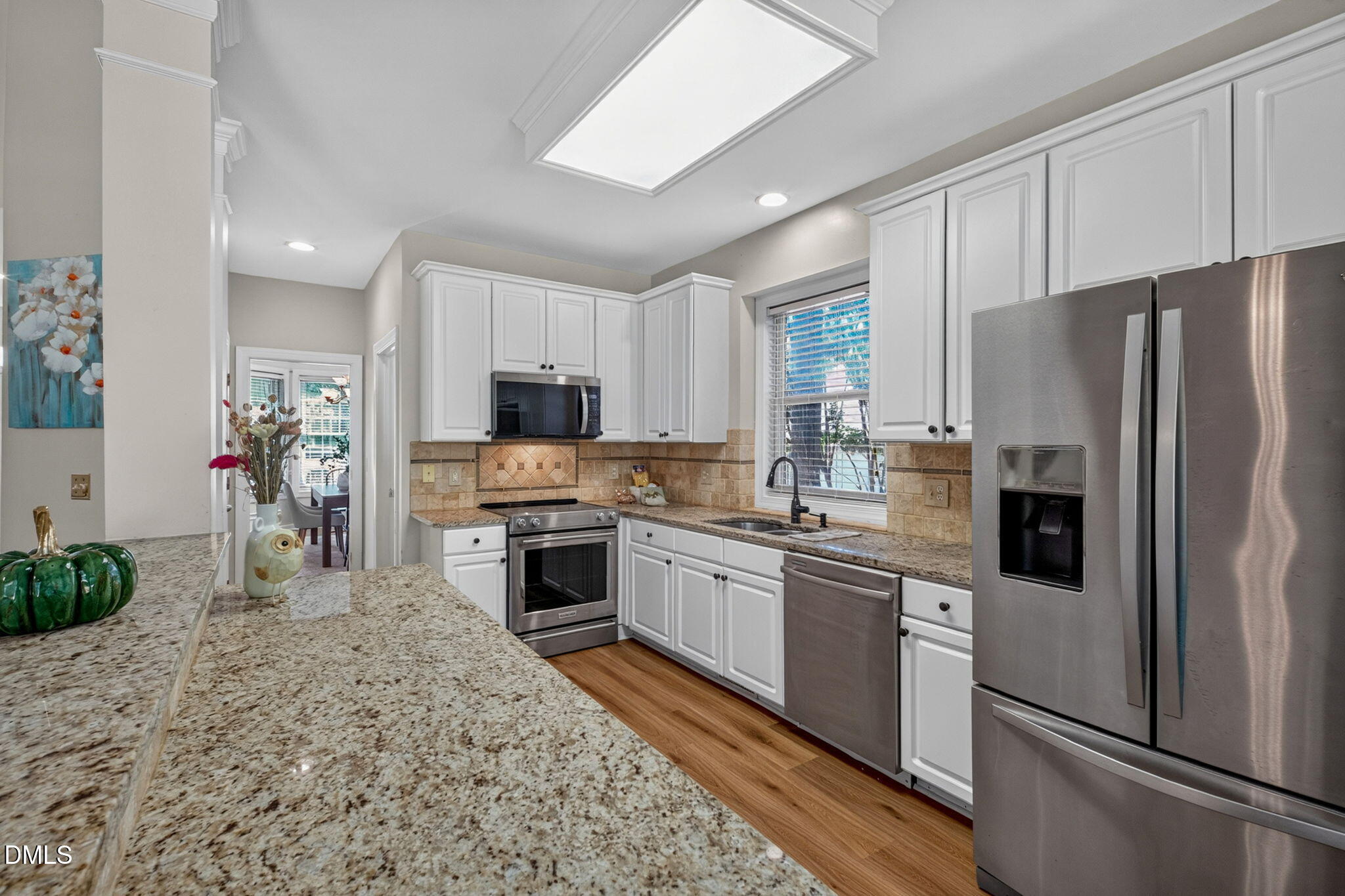 5405 Green Feather Lane
