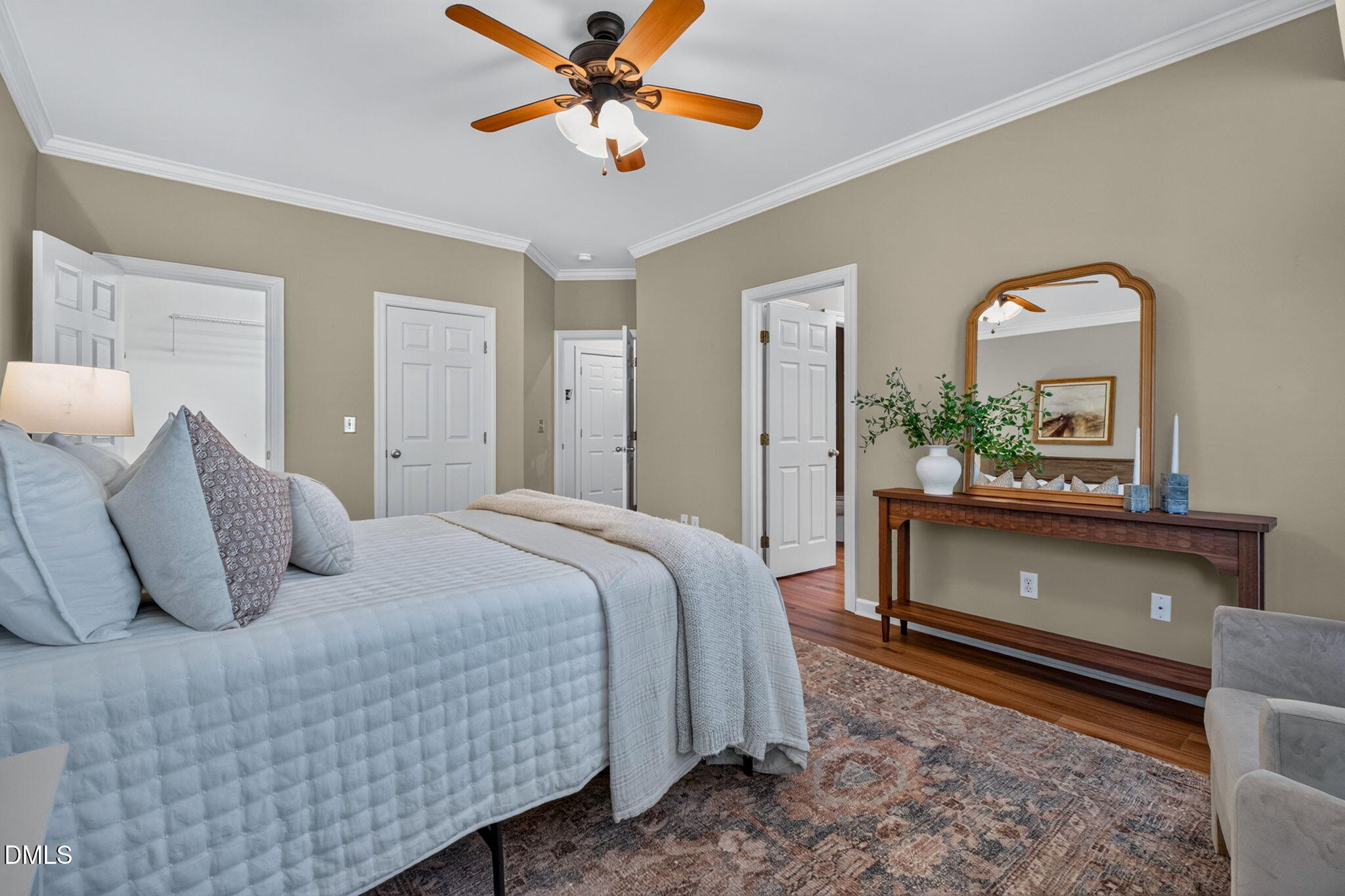 5405 Green Feather Lane