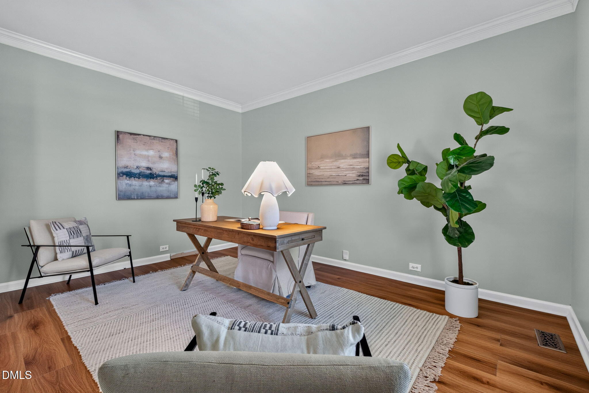 5405 Green Feather Lane