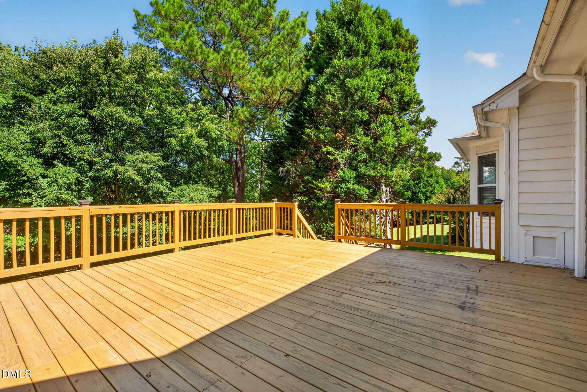 5405 Green Feather Lane