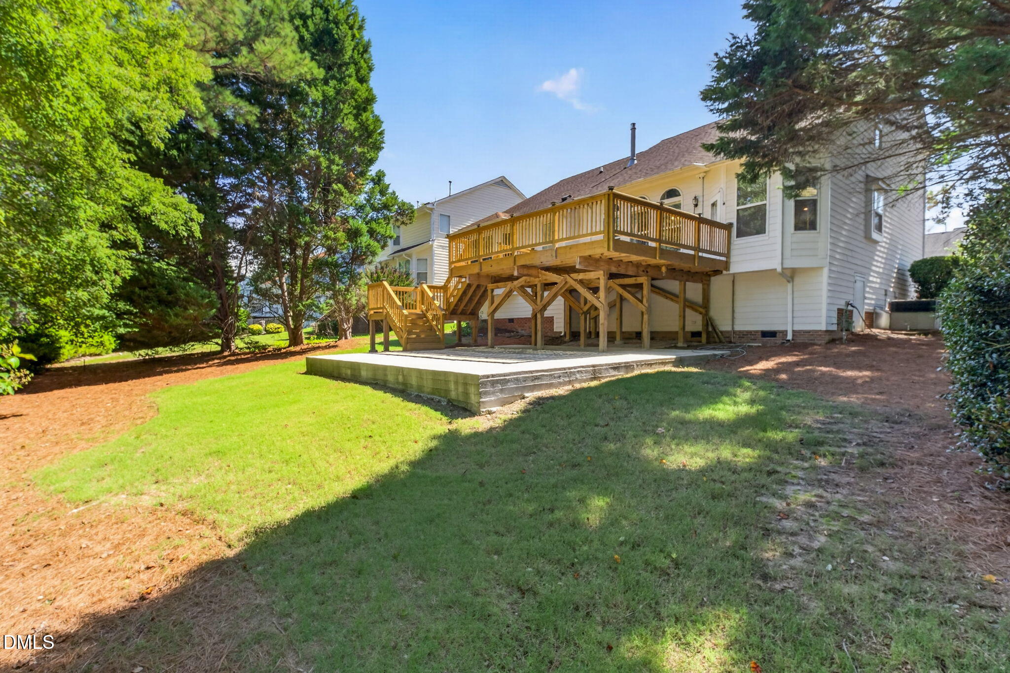 5405 Green Feather Lane