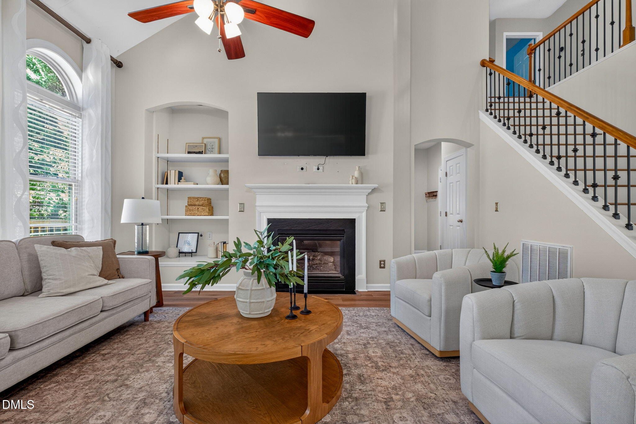 5405 Green Feather Lane