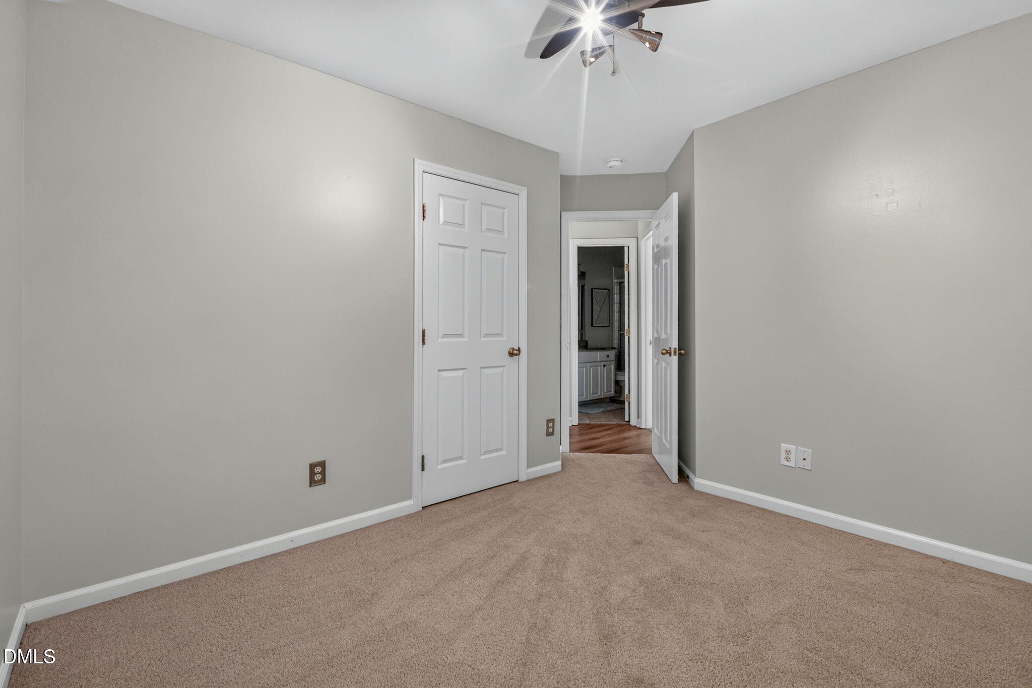 5405 Green Feather Lane