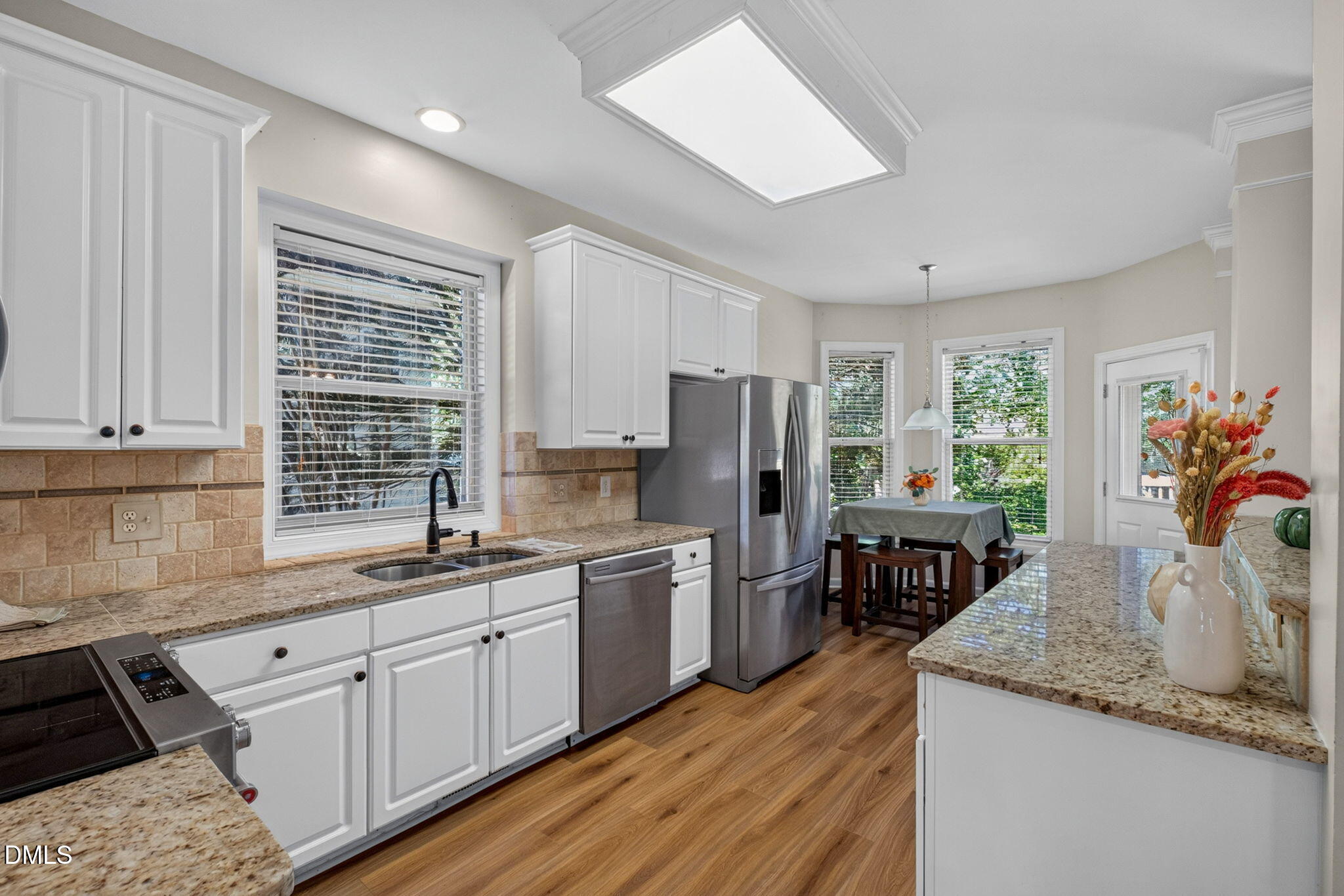5405 Green Feather Lane