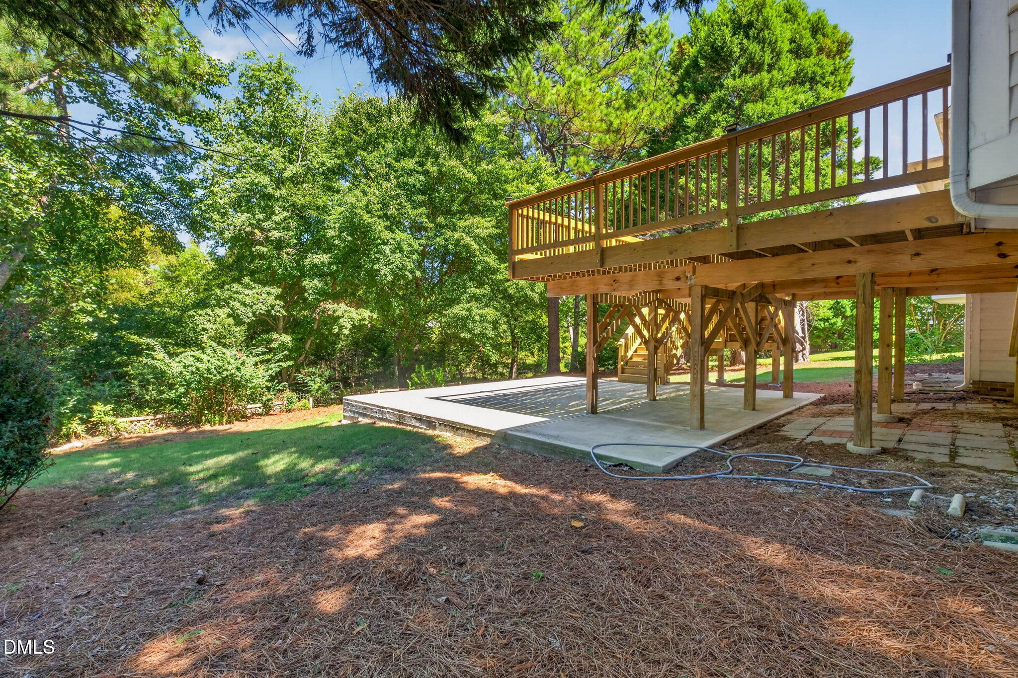 5405 Green Feather Lane
