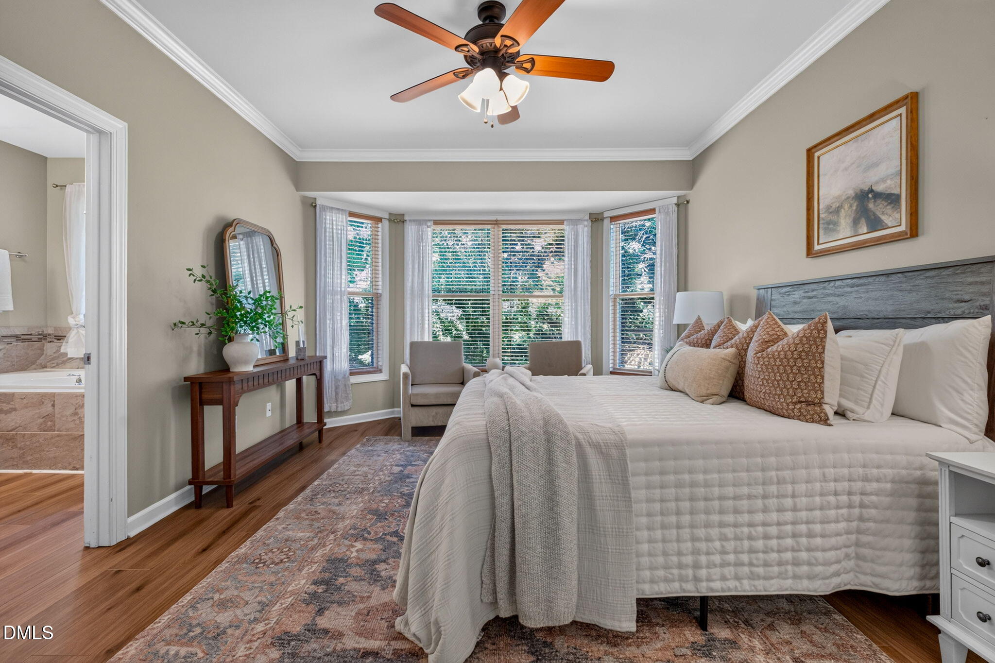 5405 Green Feather Lane