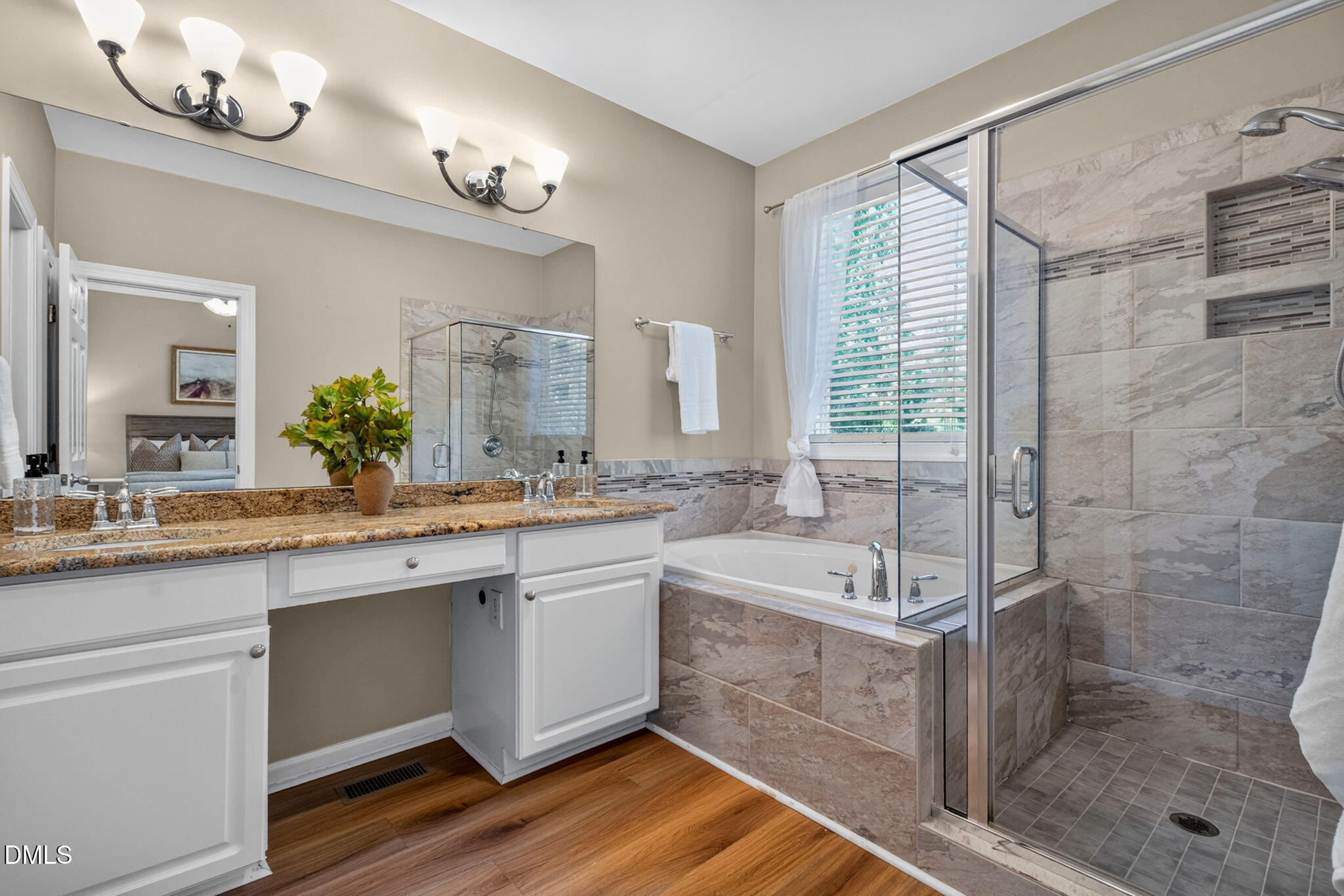 5405 Green Feather Lane