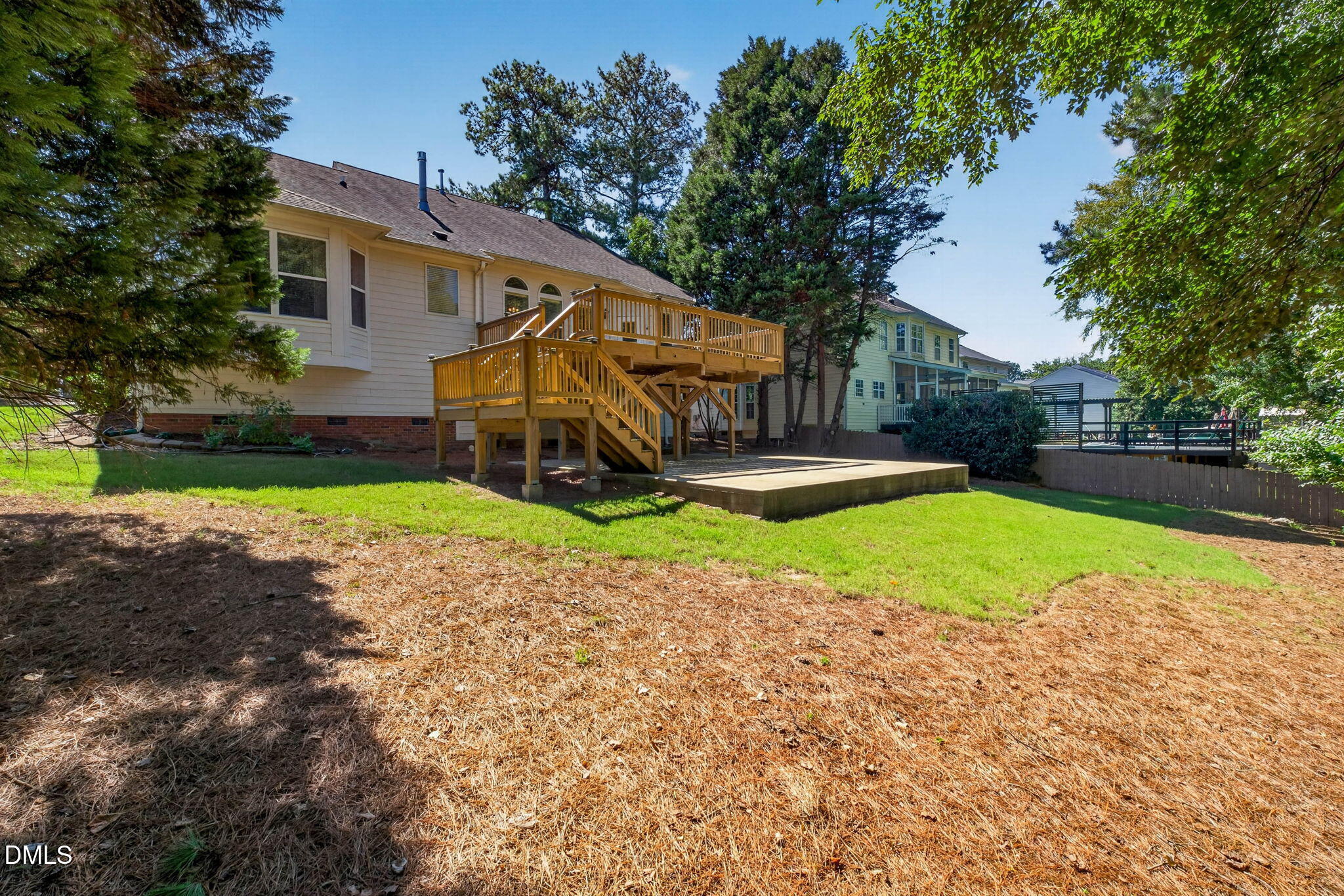 5405 Green Feather Lane