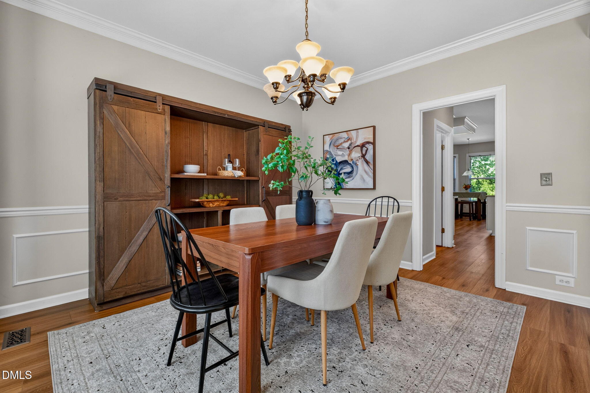 5405 Green Feather Lane
