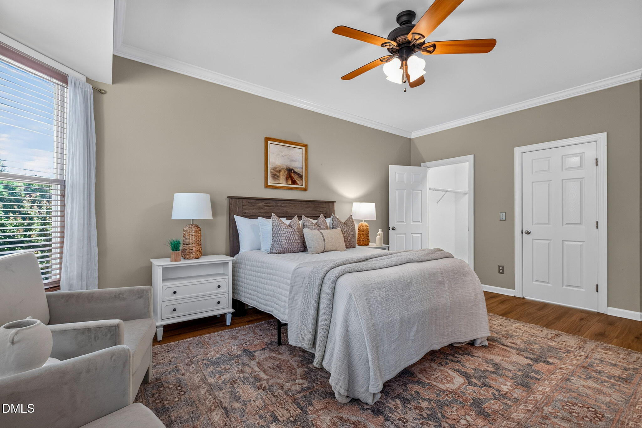 5405 Green Feather Lane