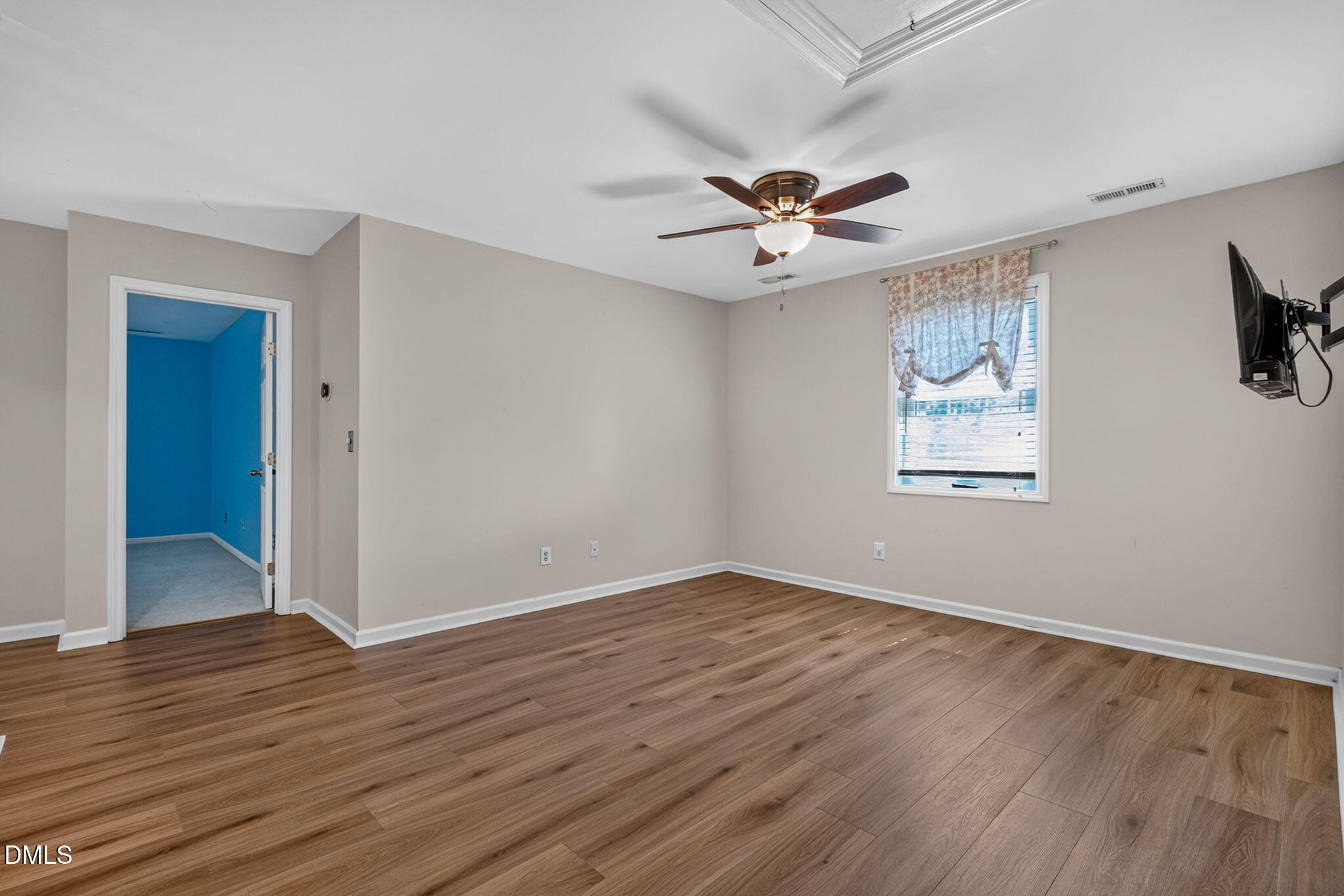 5405 Green Feather Lane