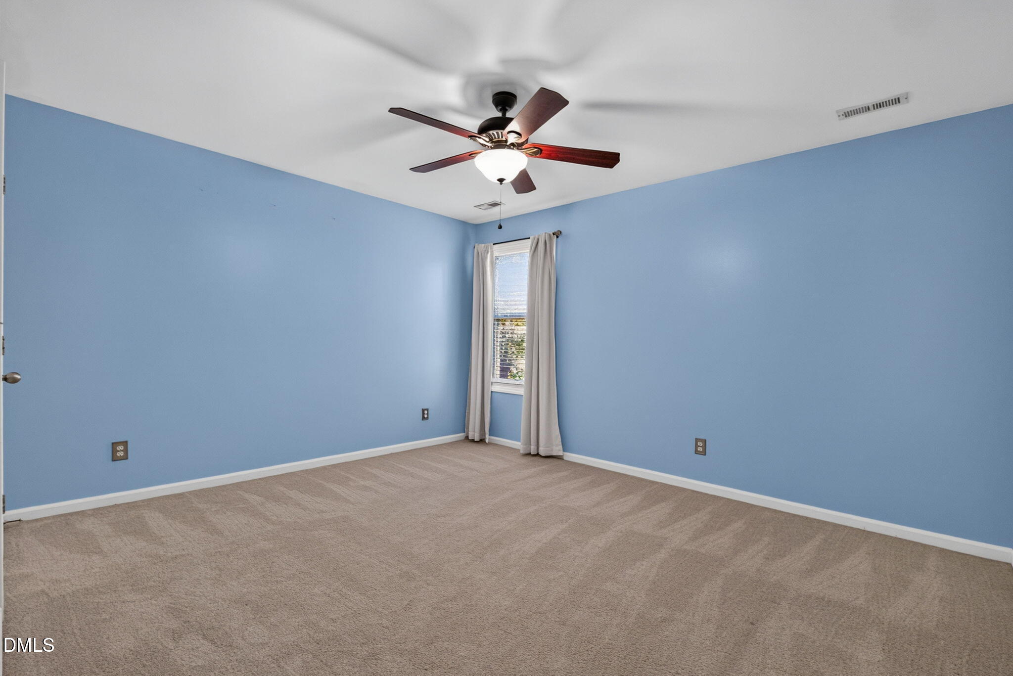 5405 Green Feather Lane