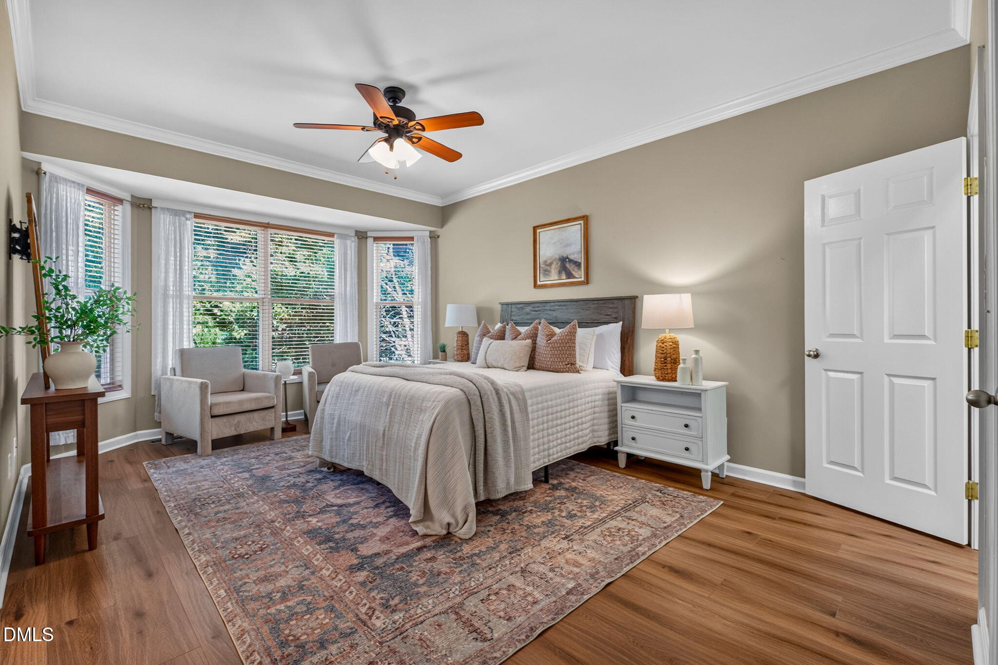 5405 Green Feather Lane