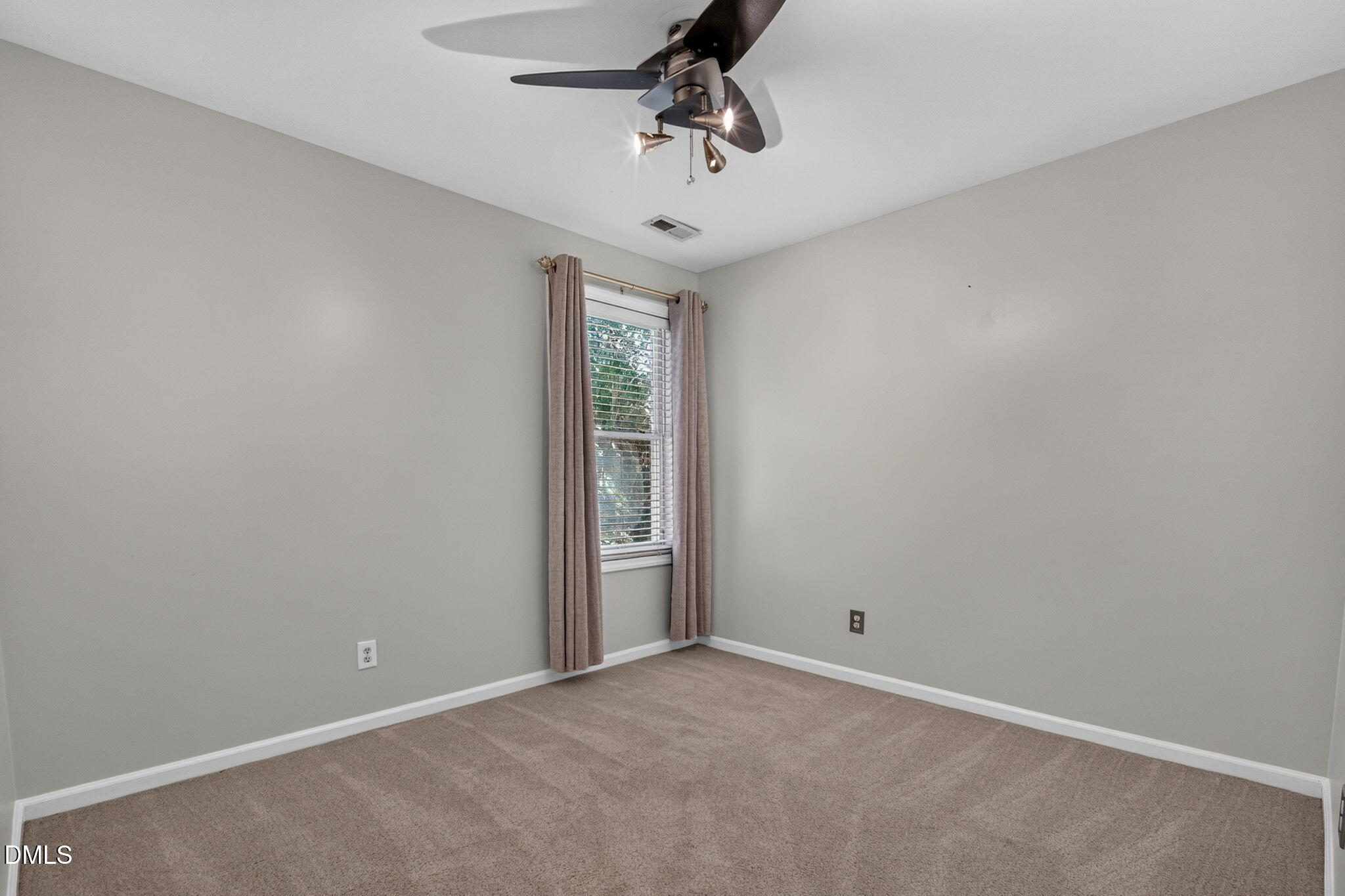 5405 Green Feather Lane