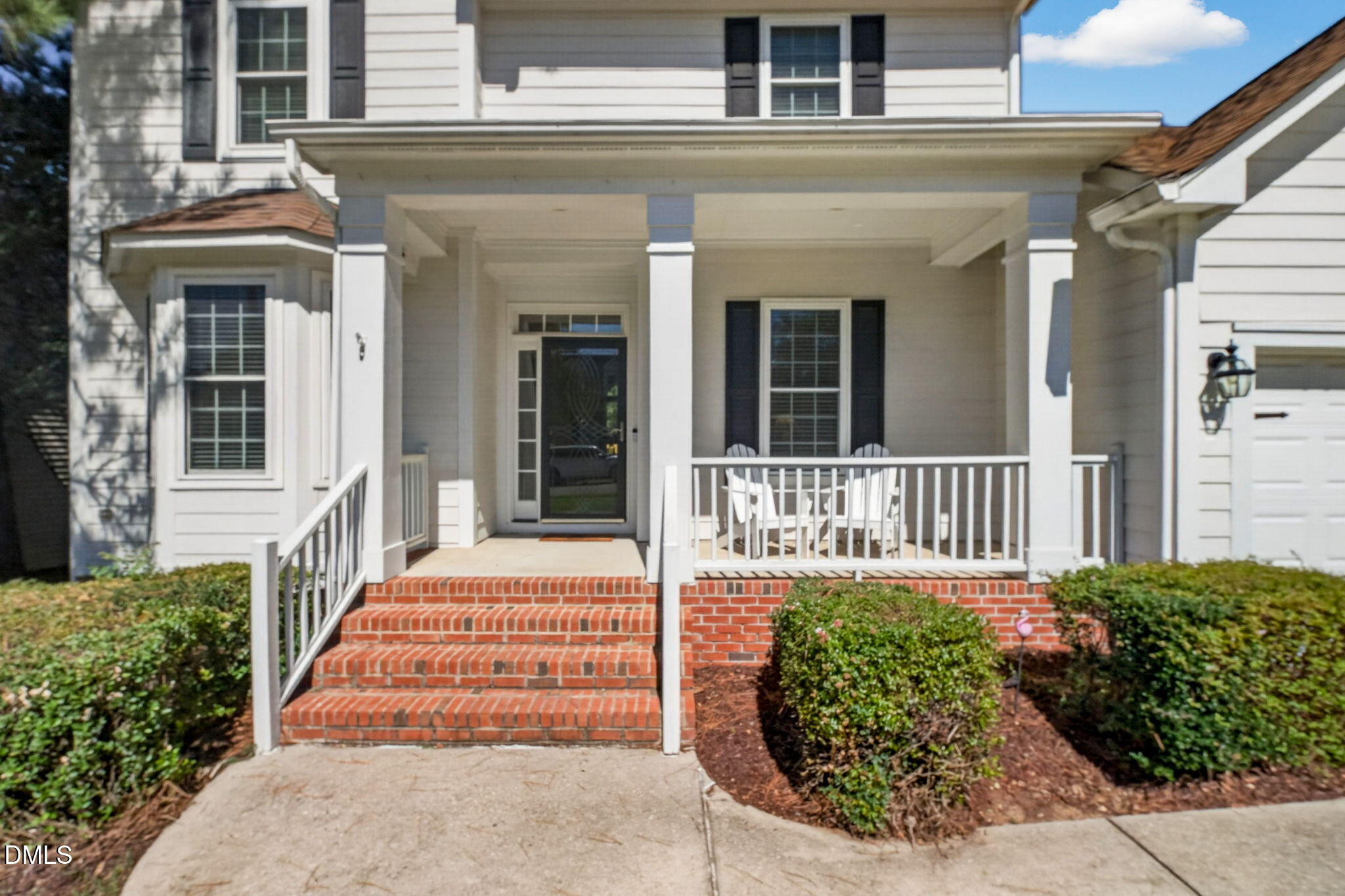 5405 Green Feather Lane