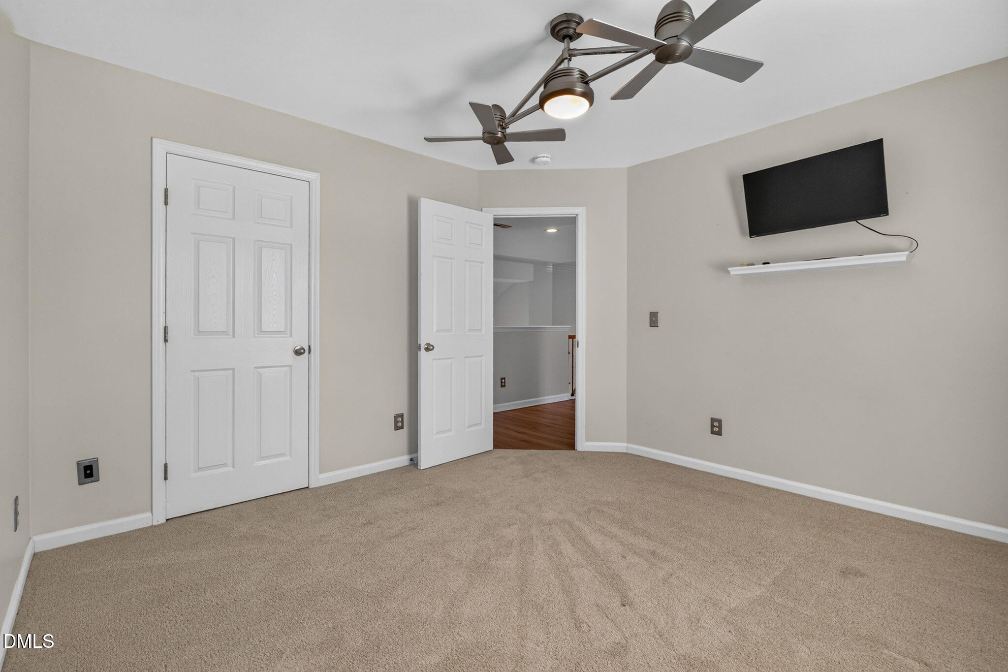 5405 Green Feather Lane