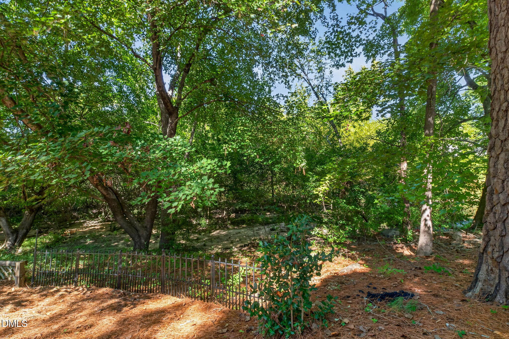 5405 Green Feather Lane