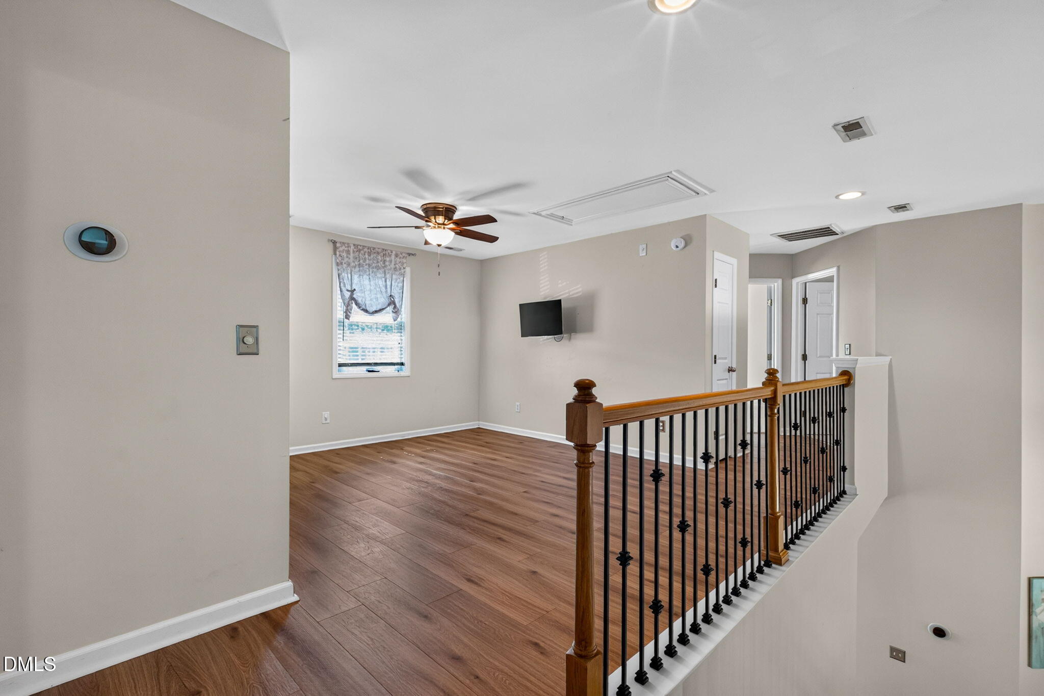 5405 Green Feather Lane