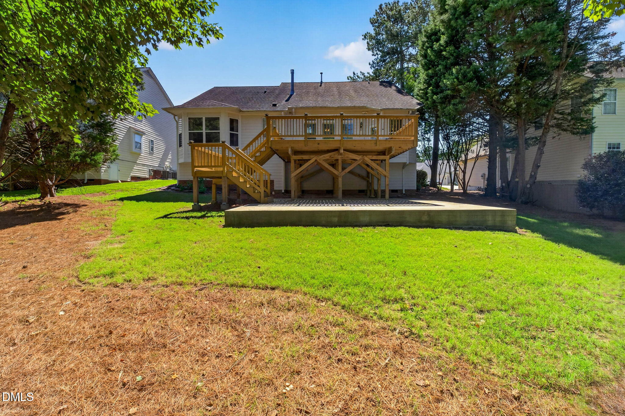 5405 Green Feather Lane