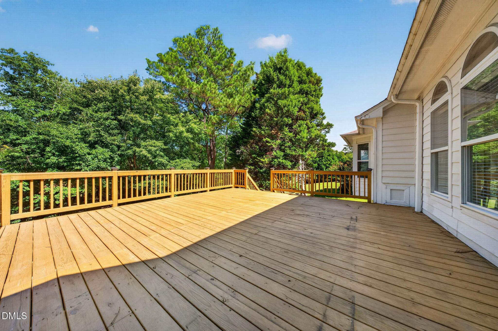 5405 Green Feather Lane