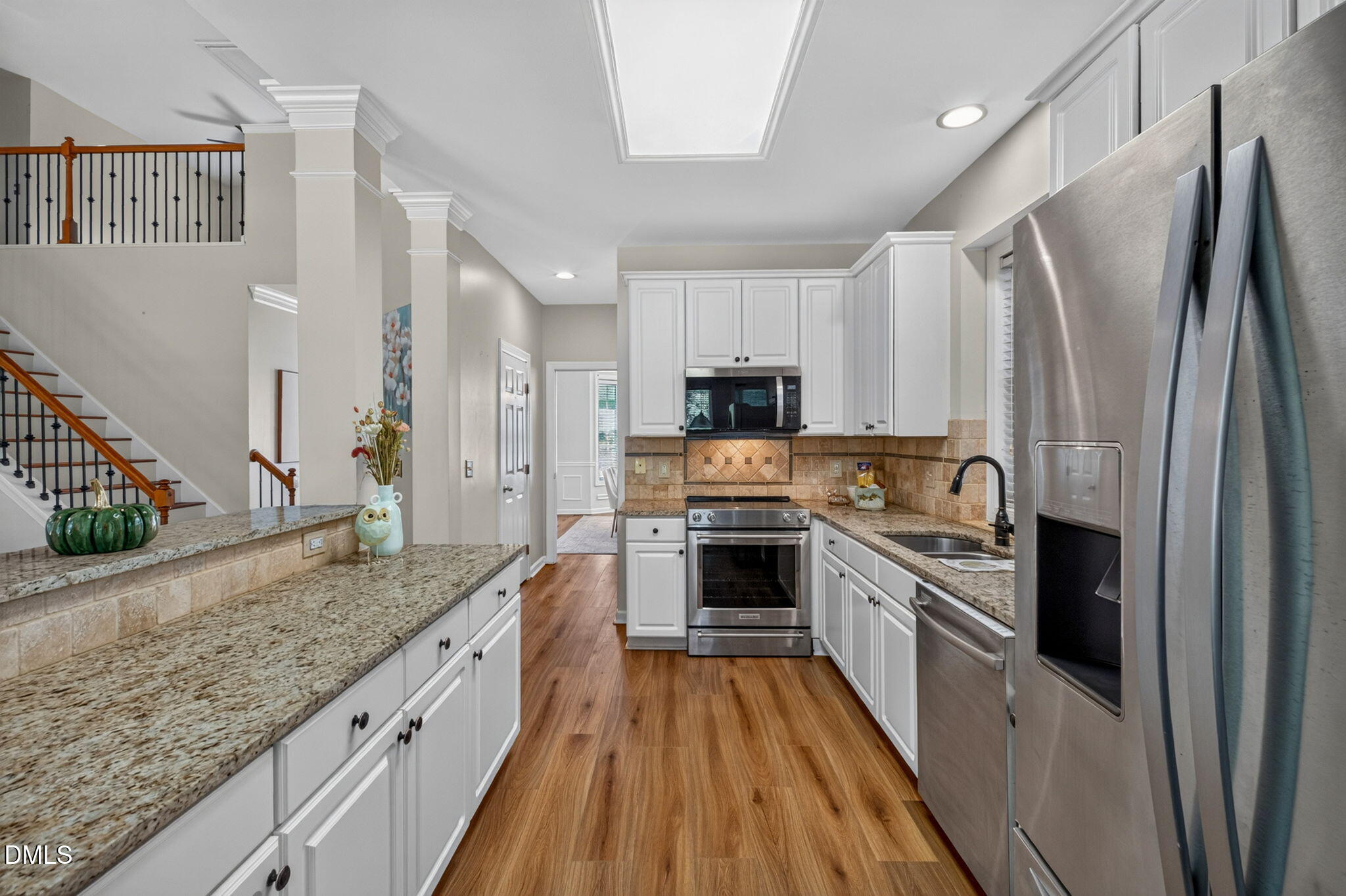 5405 Green Feather Lane