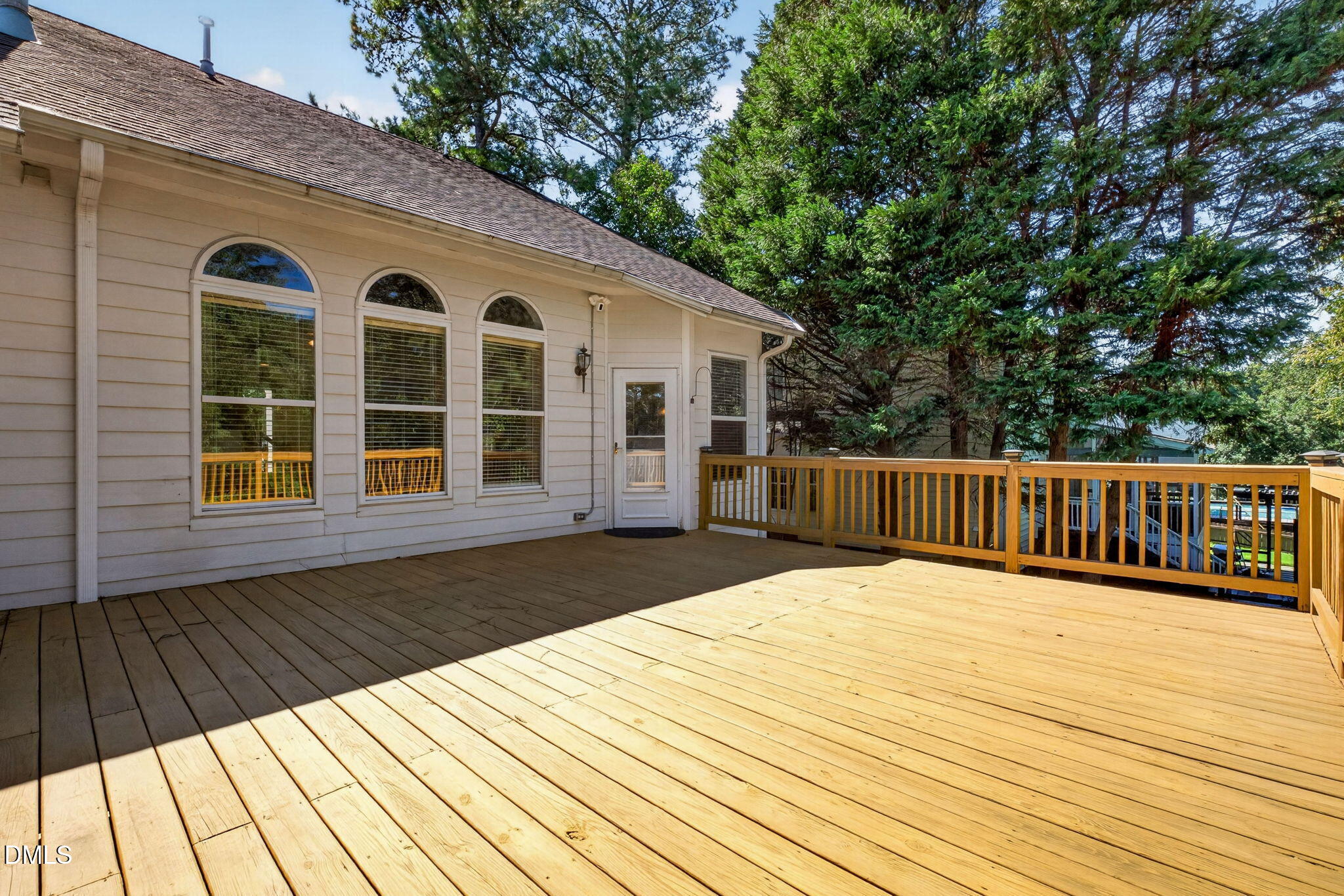 5405 Green Feather Lane