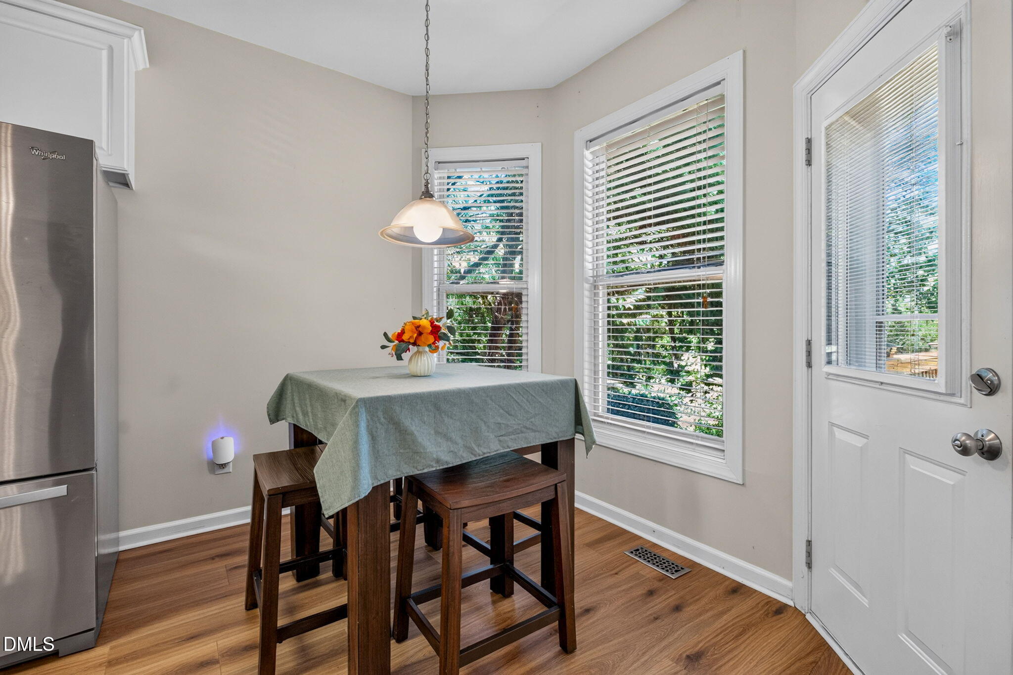5405 Green Feather Lane