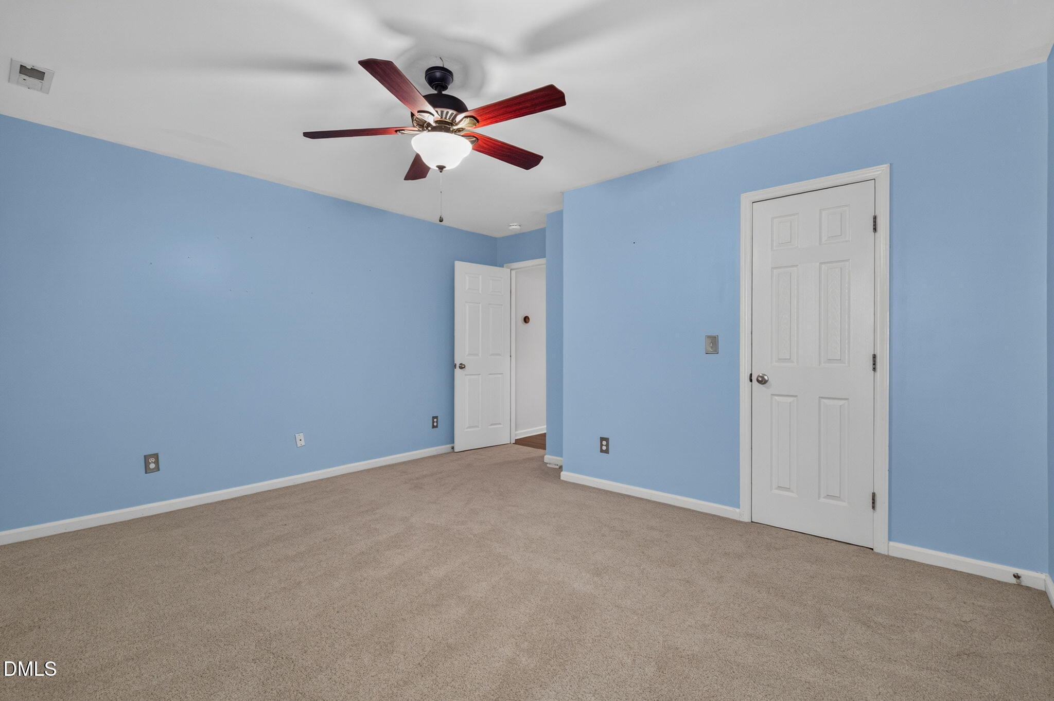5405 Green Feather Lane