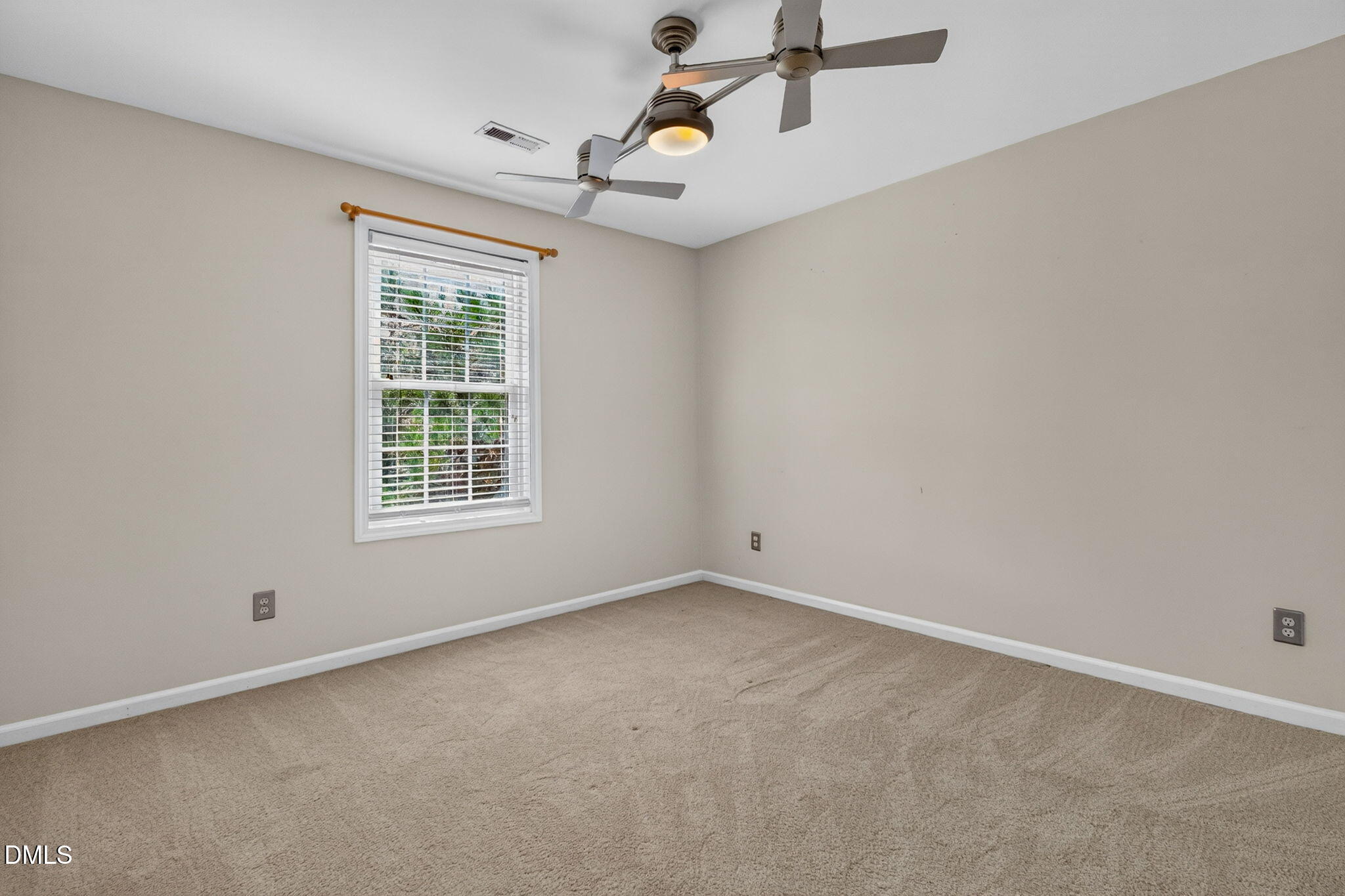 5405 Green Feather Lane