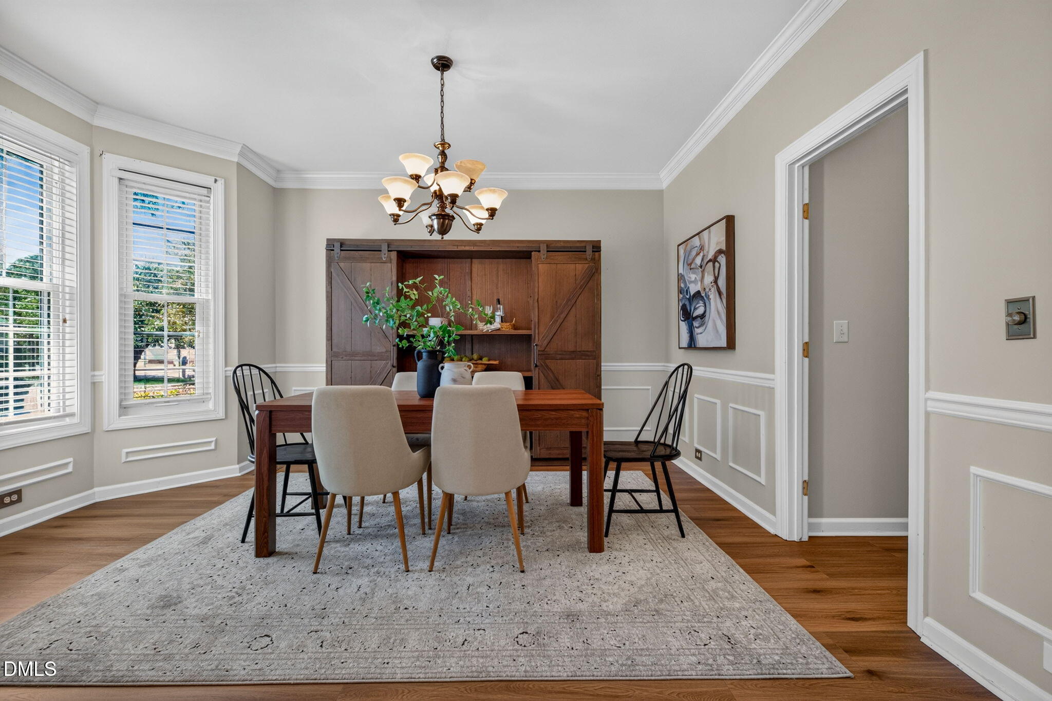5405 Green Feather Lane