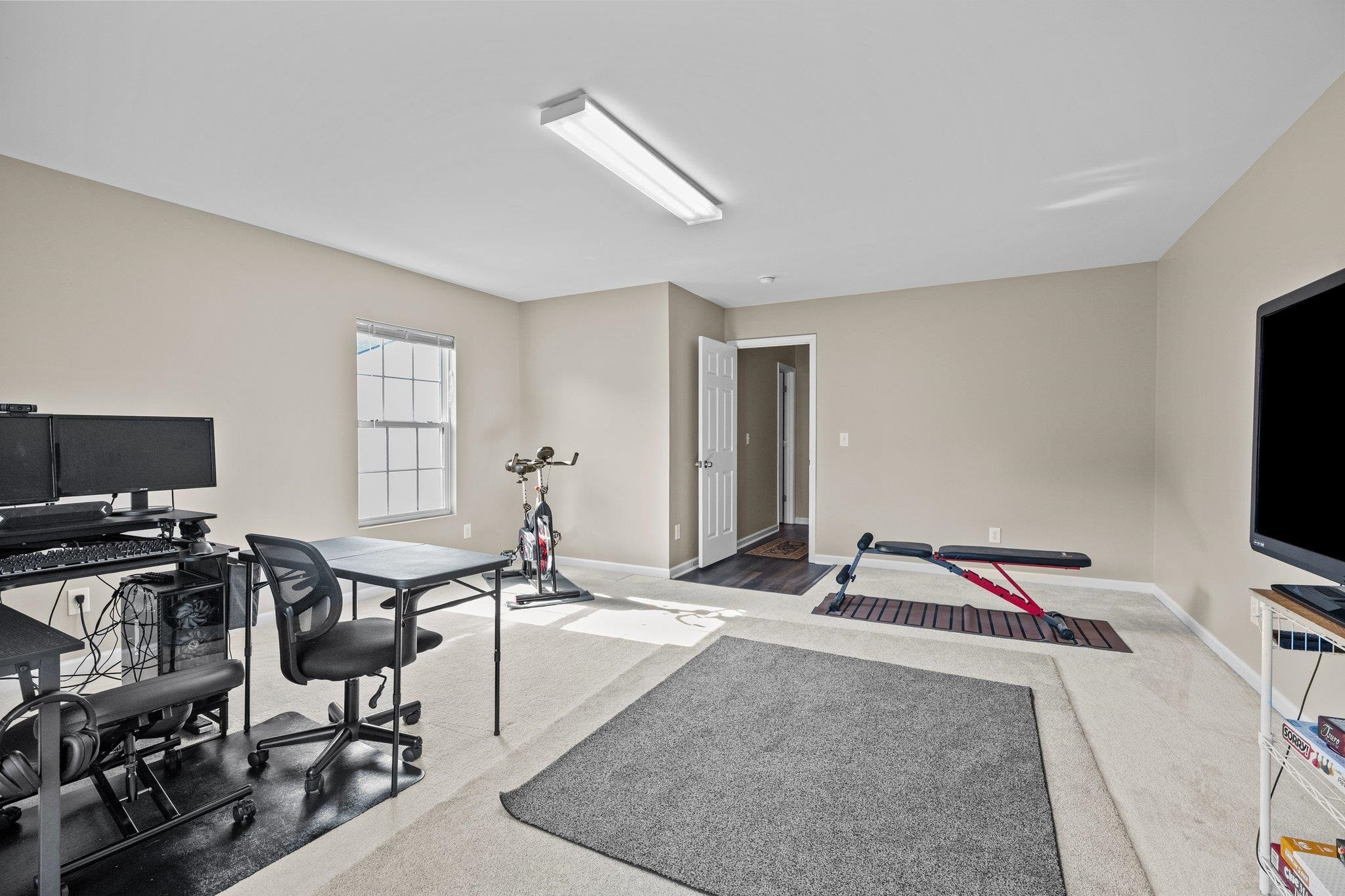 4202 Hampstead Village Drive