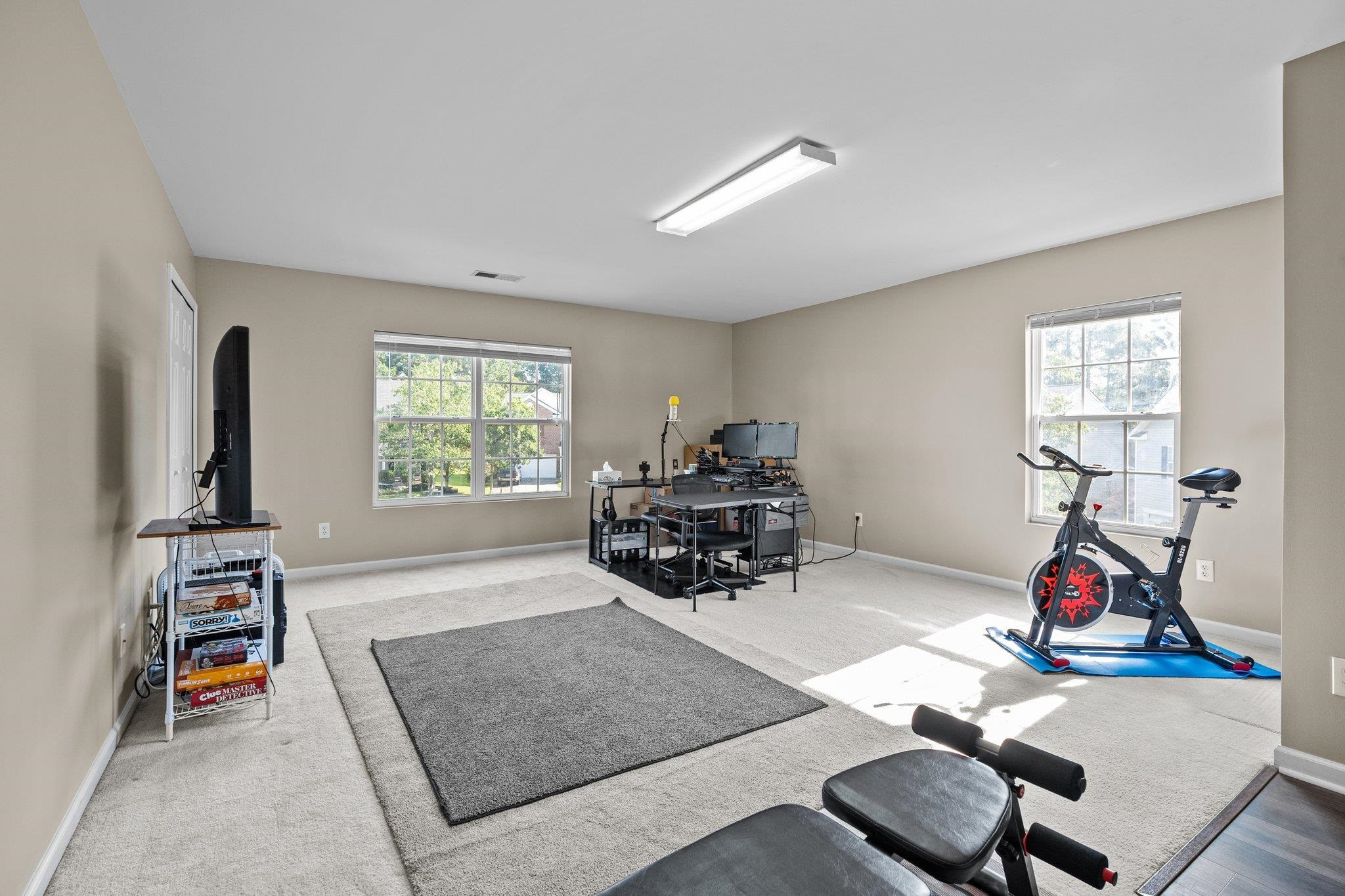 4202 Hampstead Village Drive