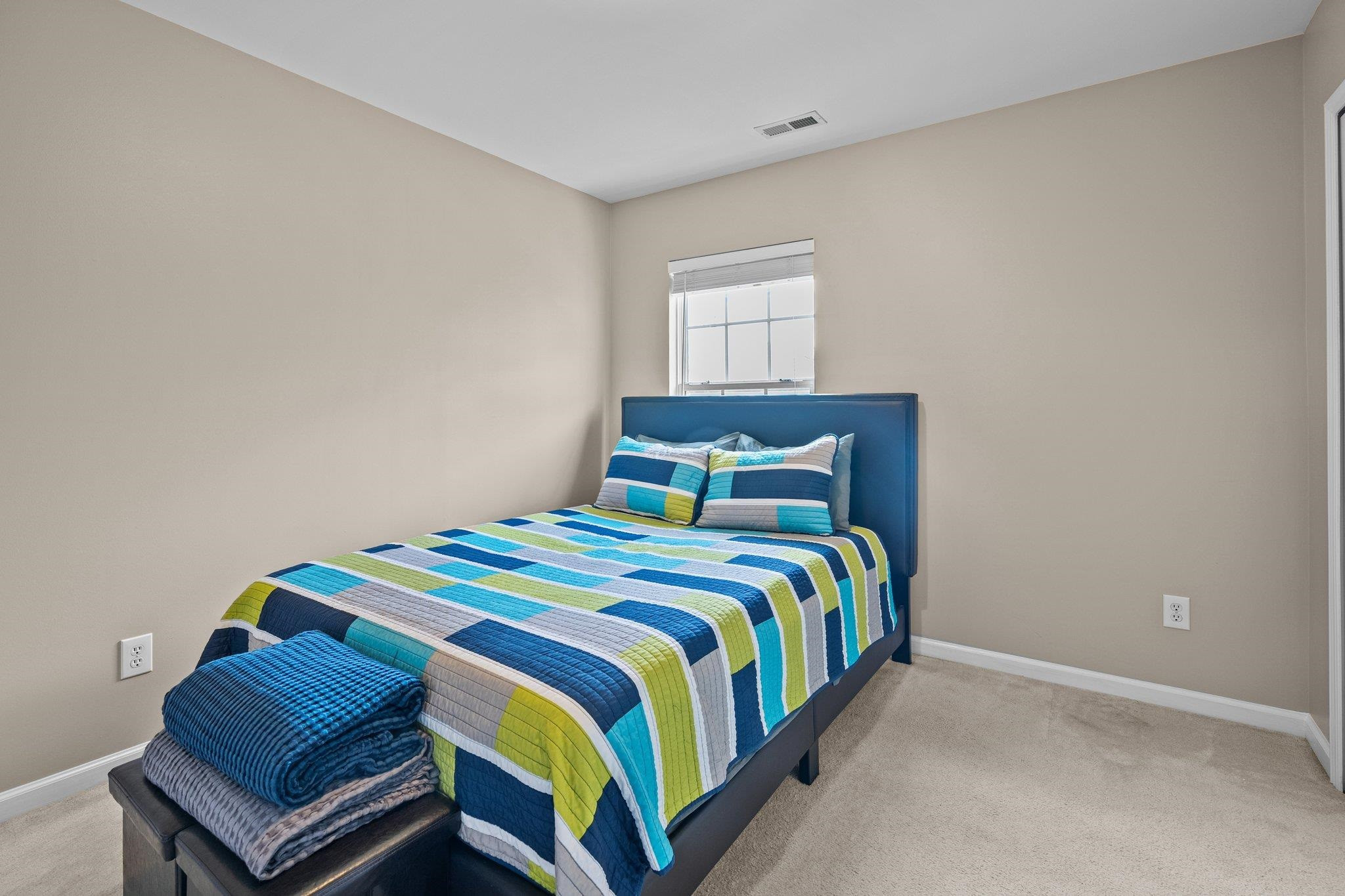 4202 Hampstead Village Drive