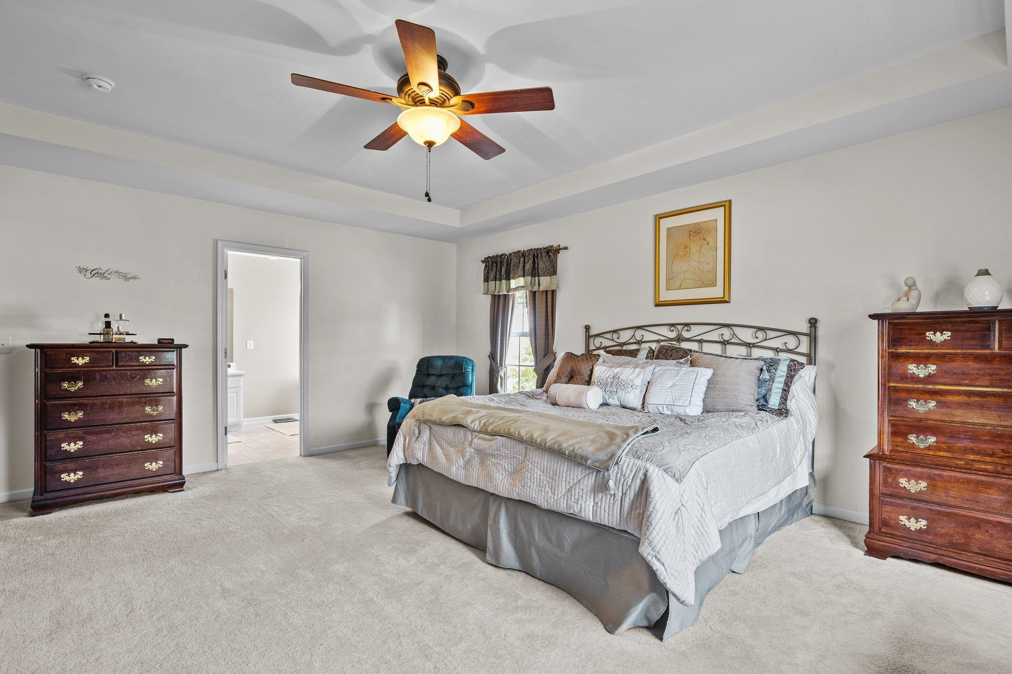 4202 Hampstead Village Drive