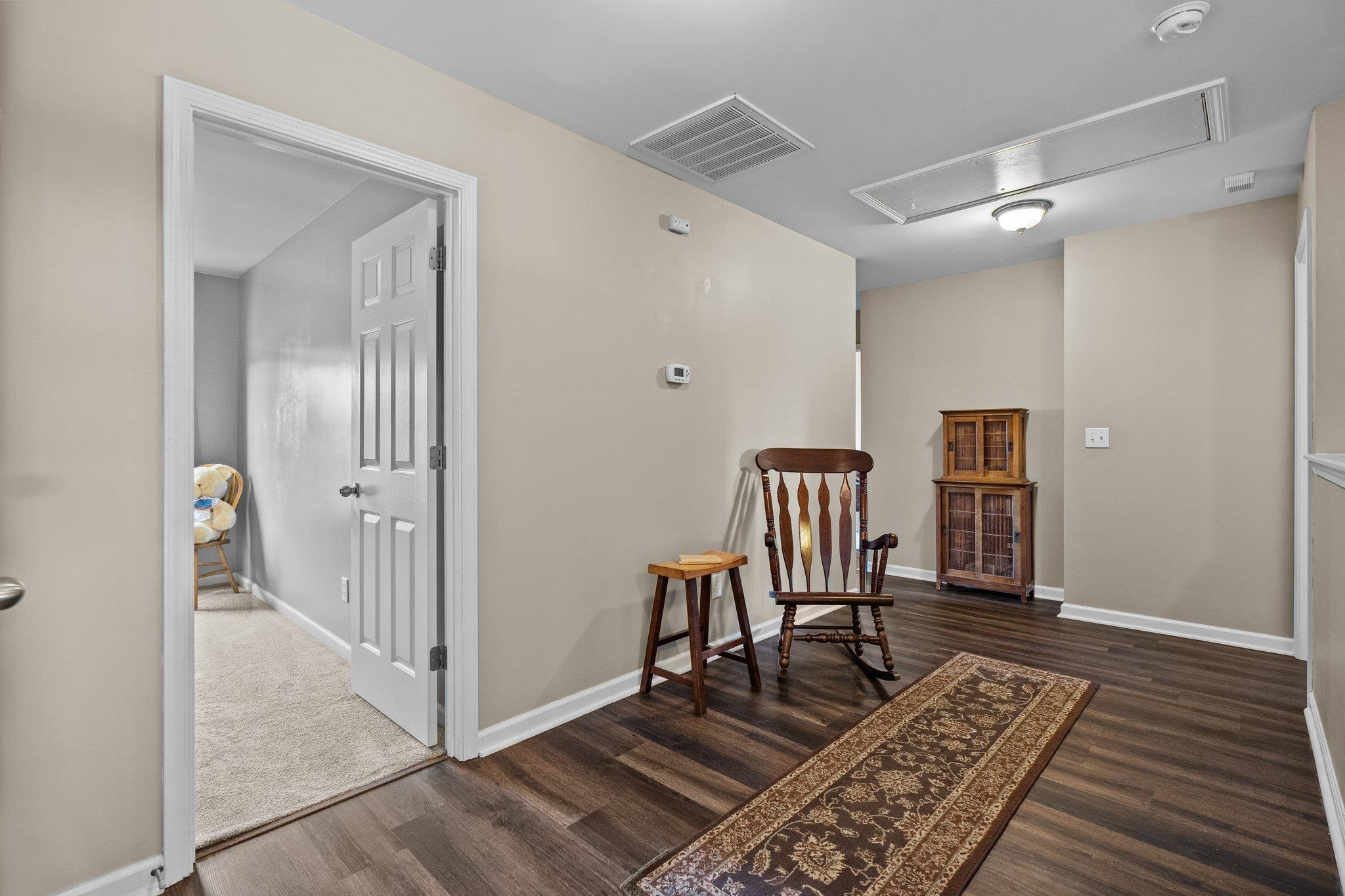 4202 Hampstead Village Drive