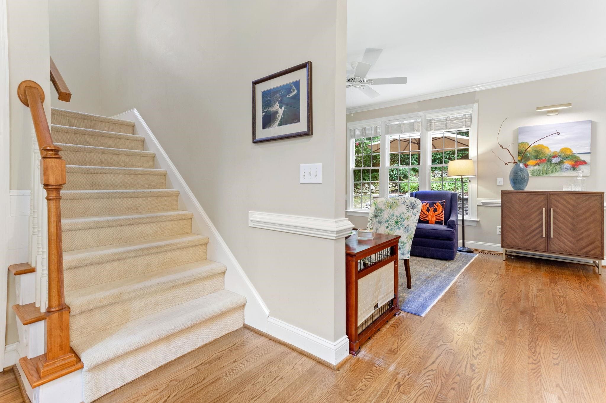 4233 Worley Drive