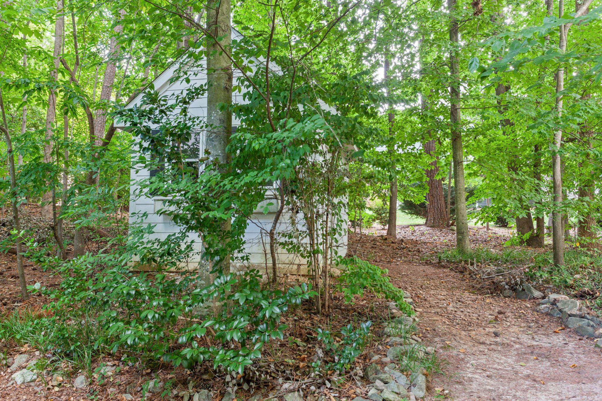 4233 Worley Drive