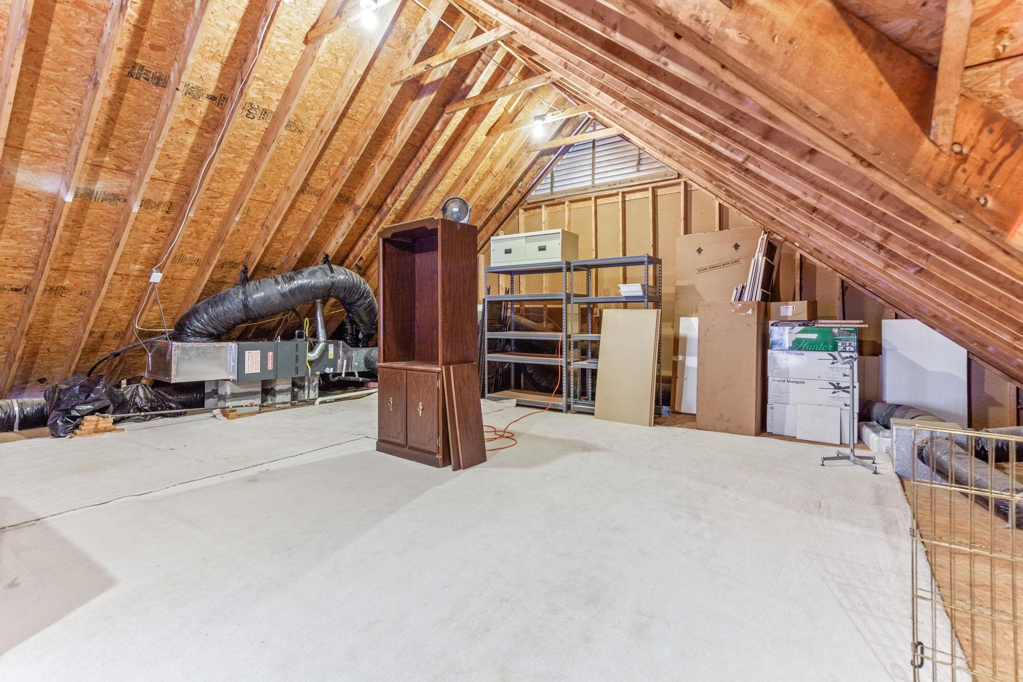 4233 Worley Drive