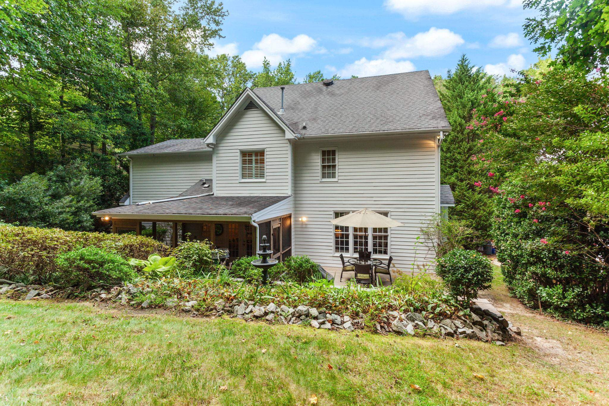 4233 Worley Drive