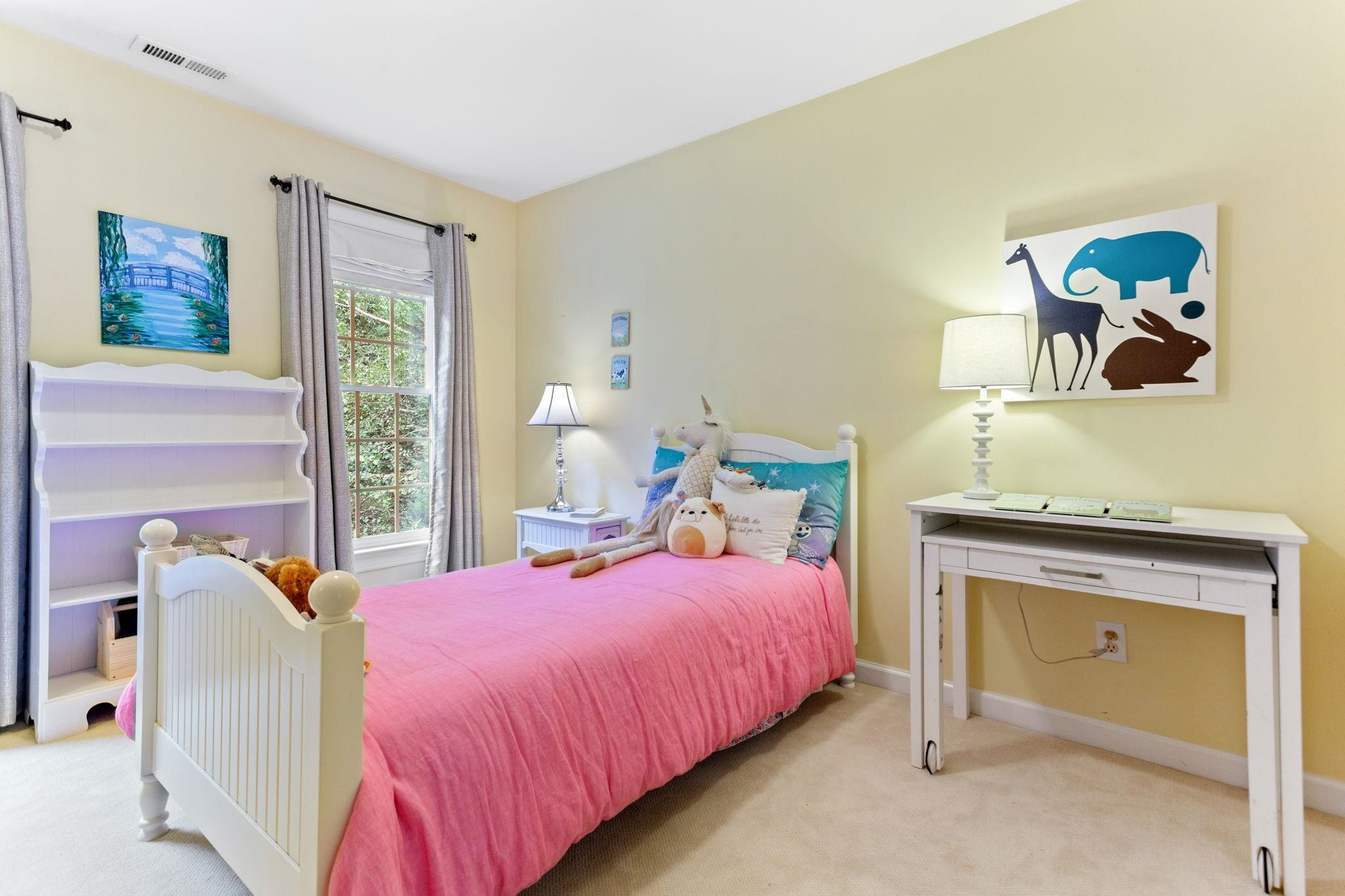 4233 Worley Drive