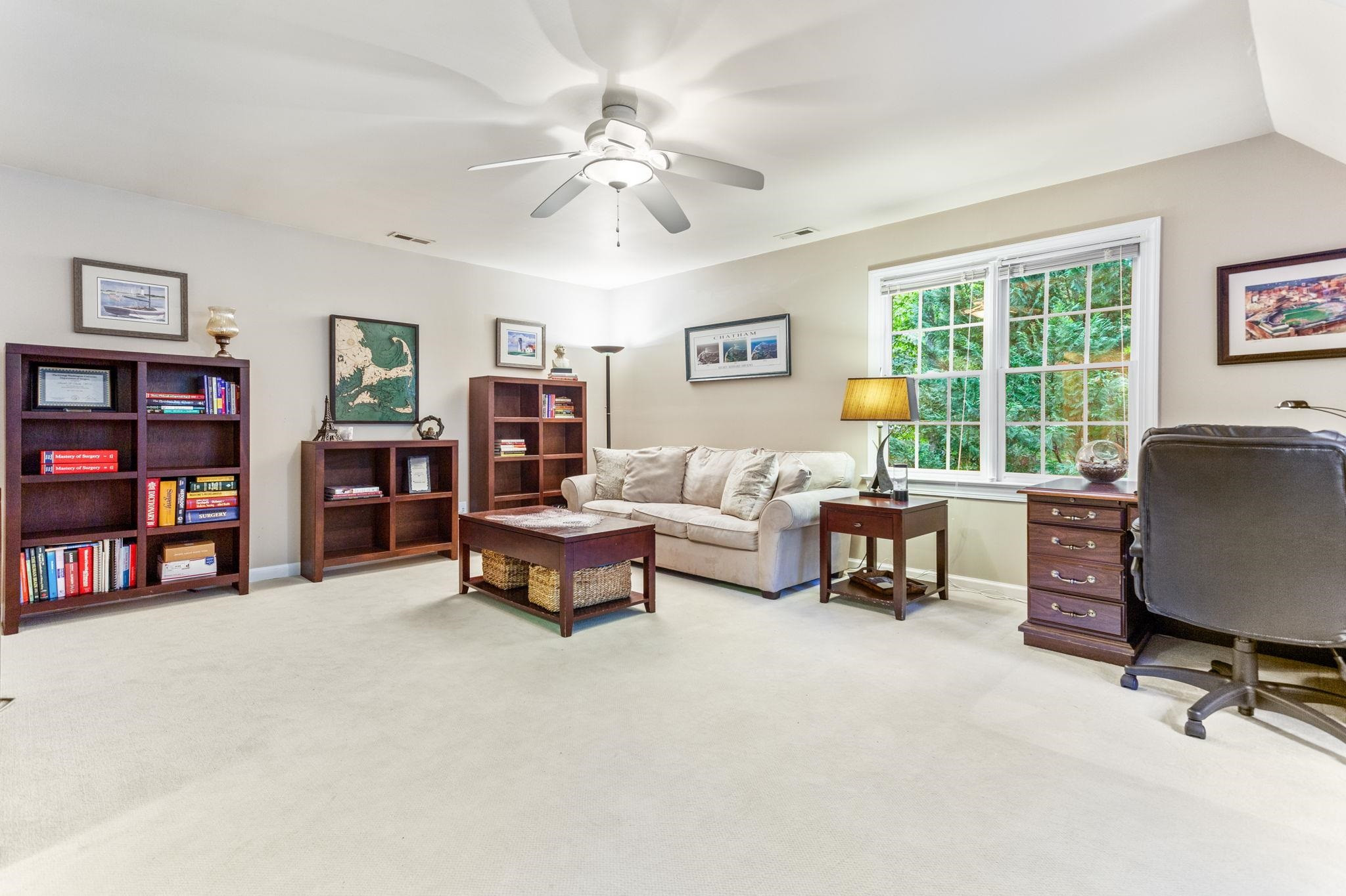 4233 Worley Drive