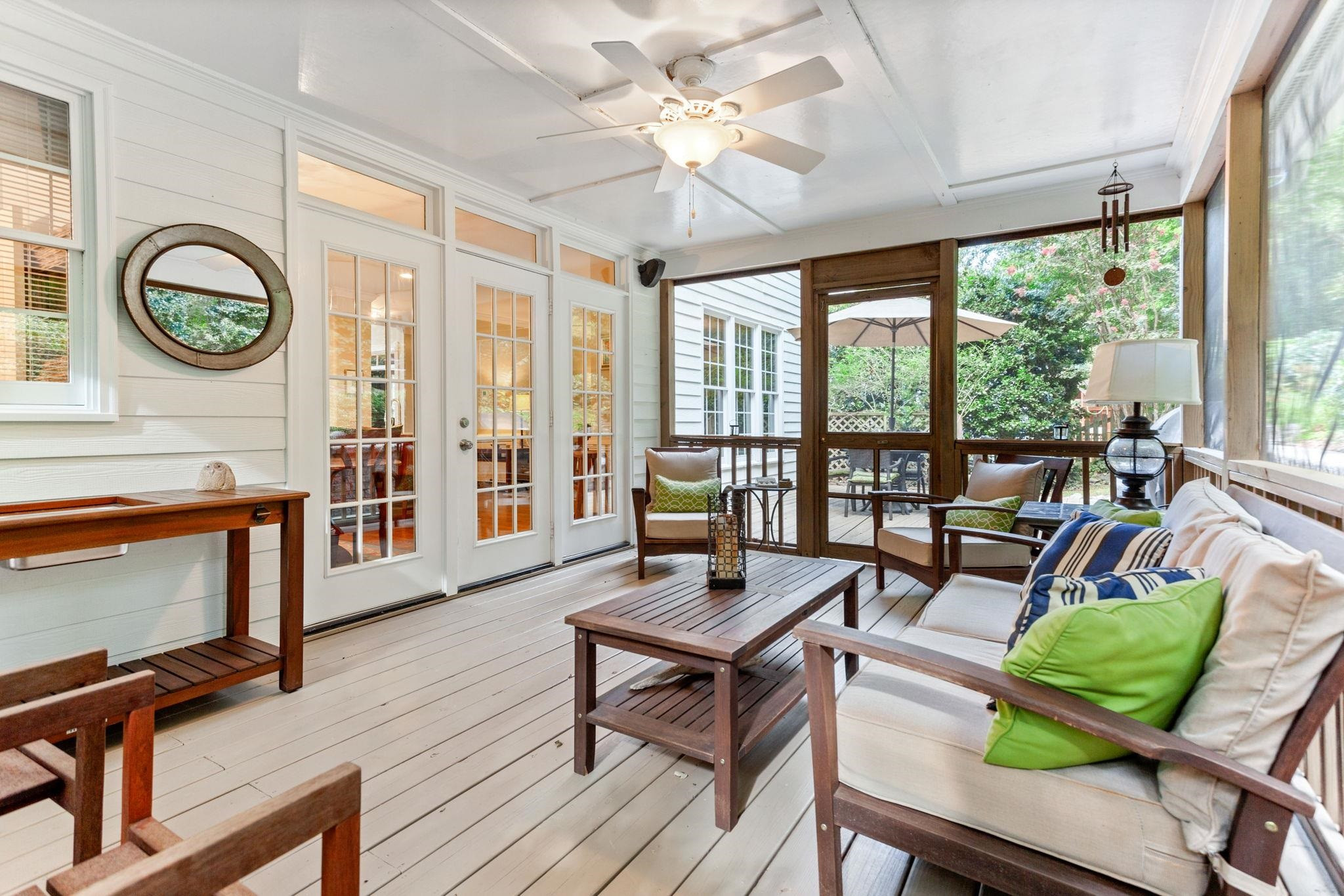 4233 Worley Drive