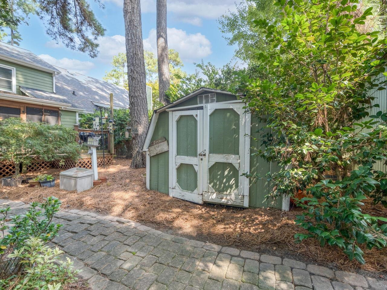 2603 Sawmill Road