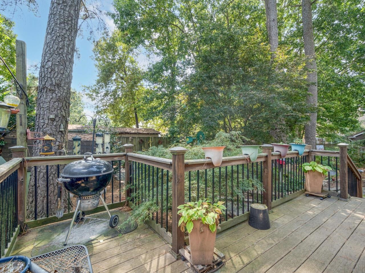 2603 Sawmill Road