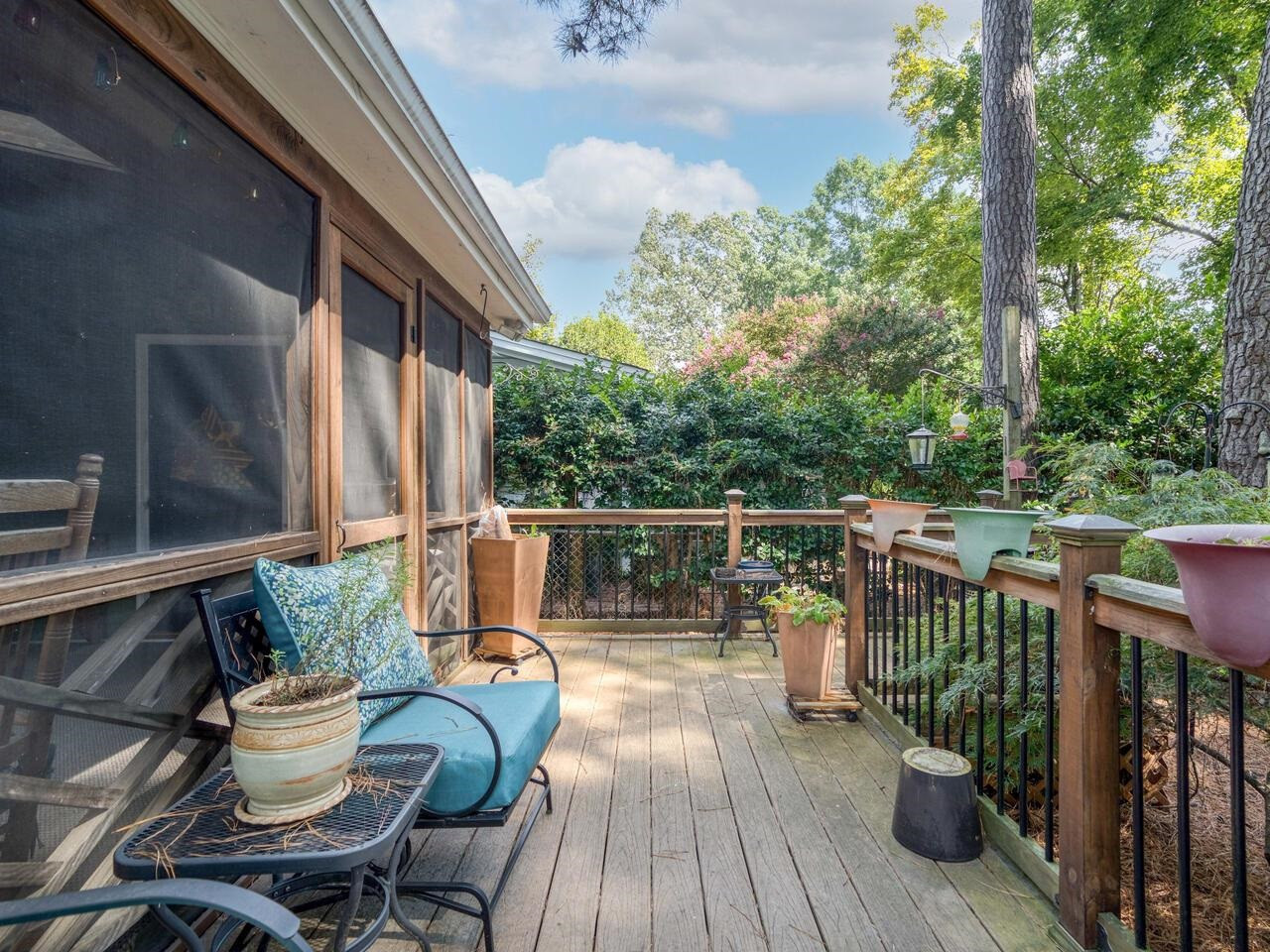 2603 Sawmill Road