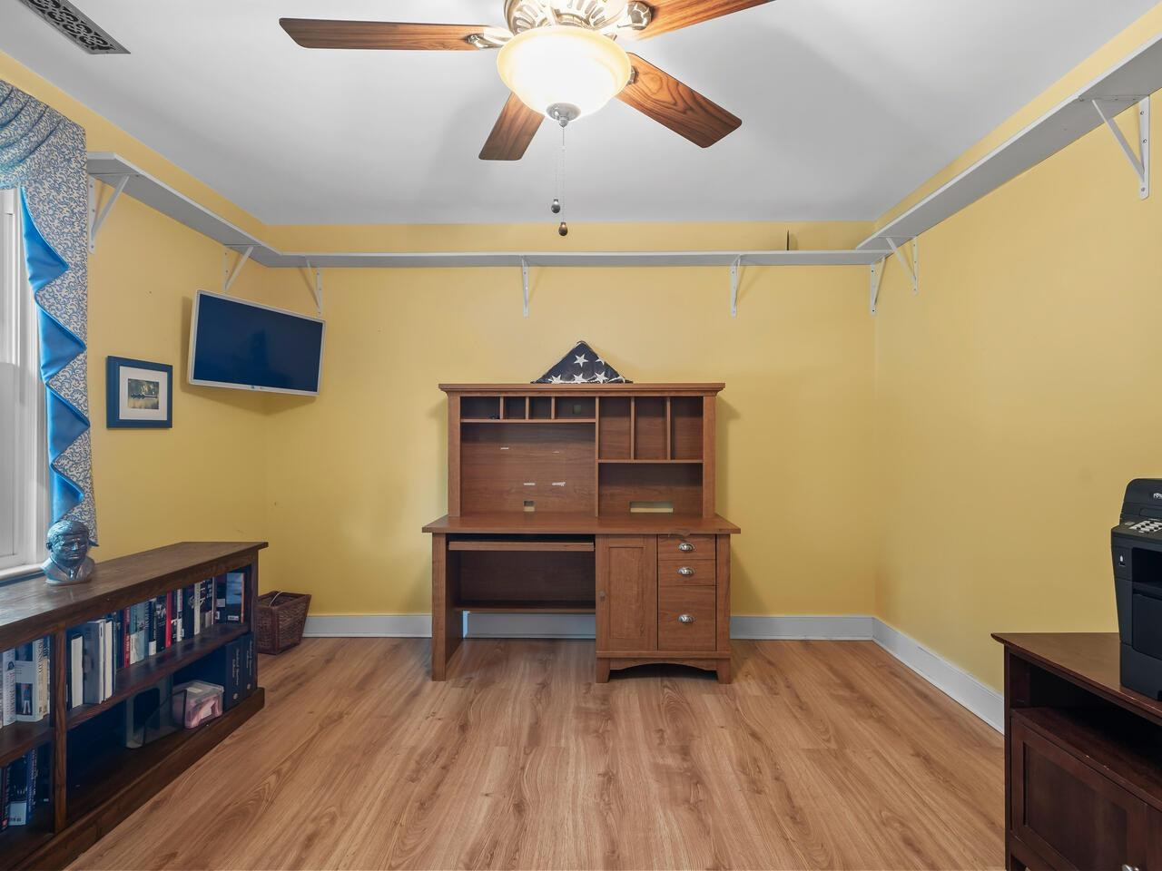 2603 Sawmill Road