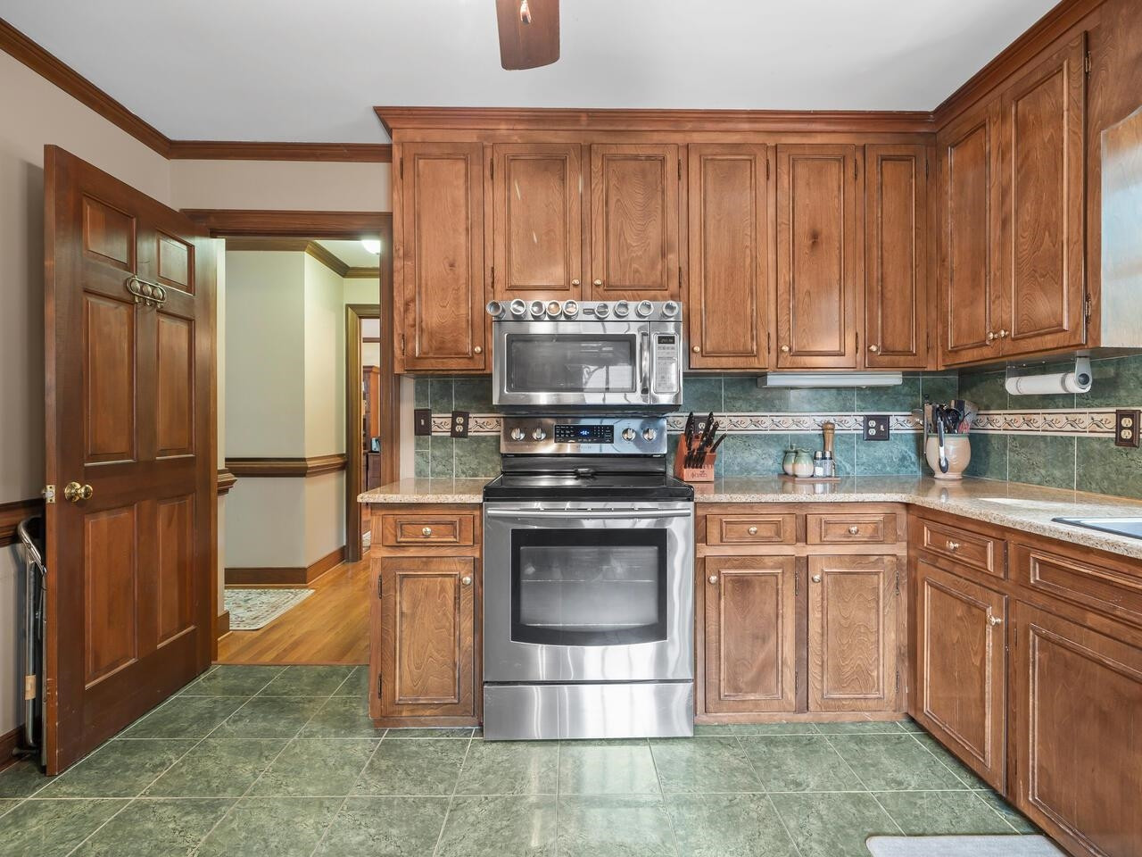 2603 Sawmill Road