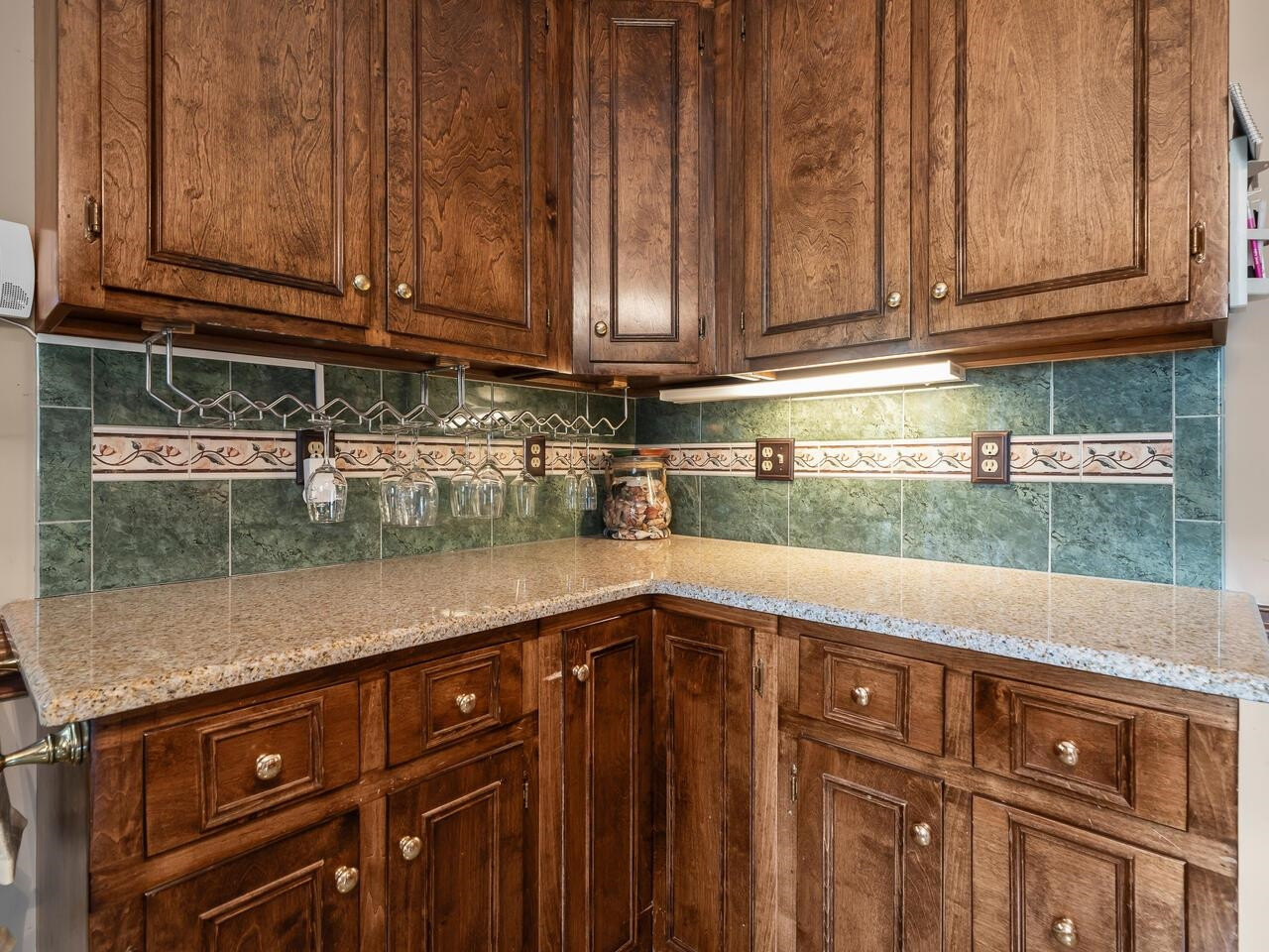 2603 Sawmill Road