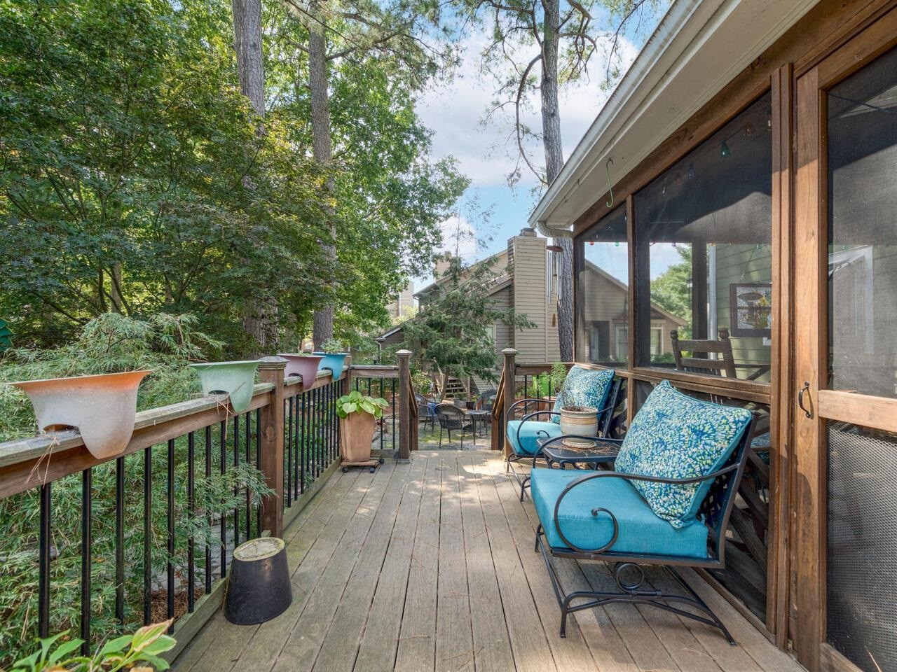2603 Sawmill Road